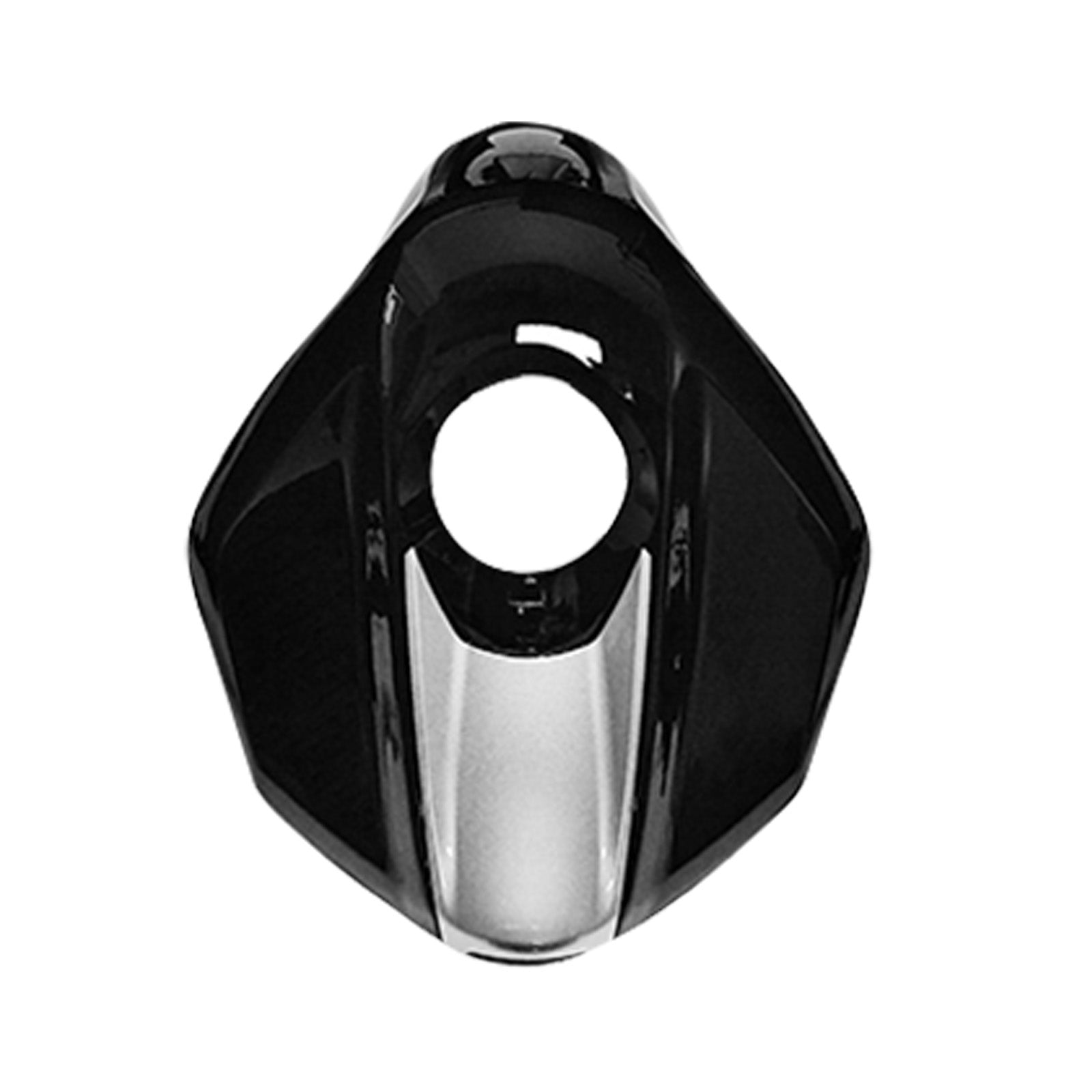 Amotopart 2023–2025 Triumph Street Triple 765 R/RS Verkleidungsset-Kollektion