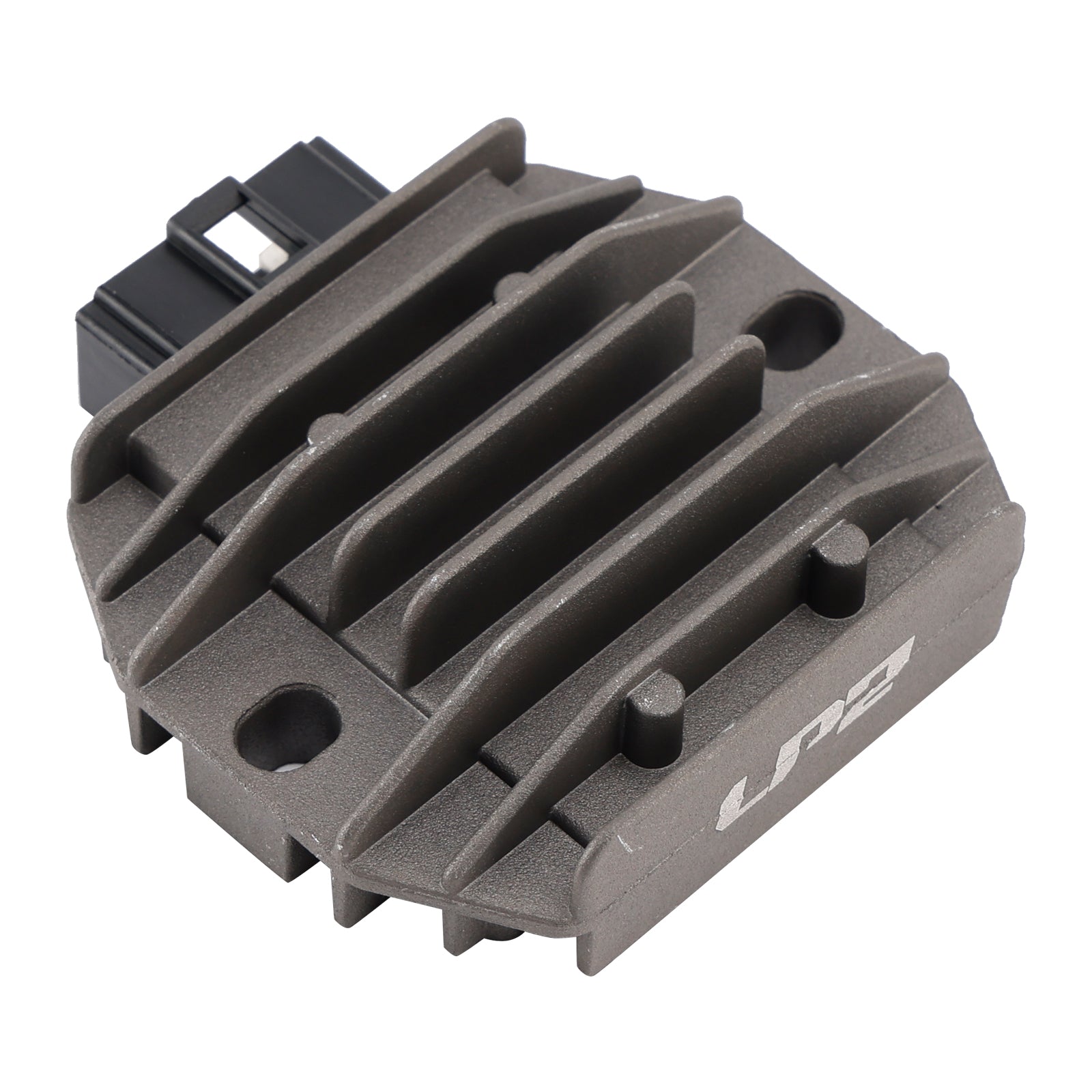 1996 Yamaha SRX 400 SRX400 Stator Alternator Regulator Rectifier Gasket