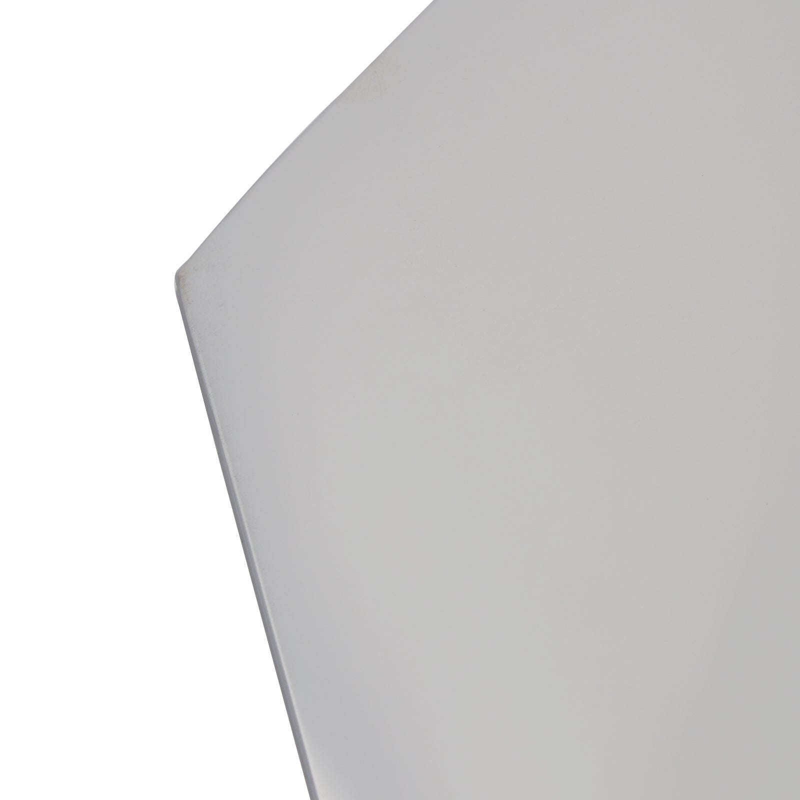 2025 Kawasaki Z900 Windscreen Windshield + Bracket