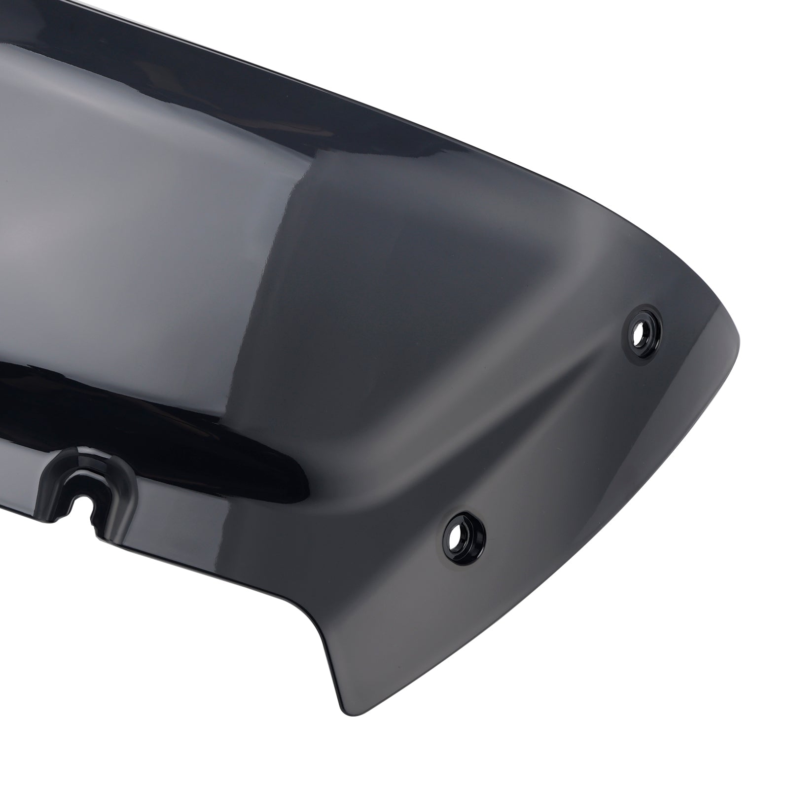 2023-2025 CVO Road Glide FLTRXSTSE ST Windshield WindScreen