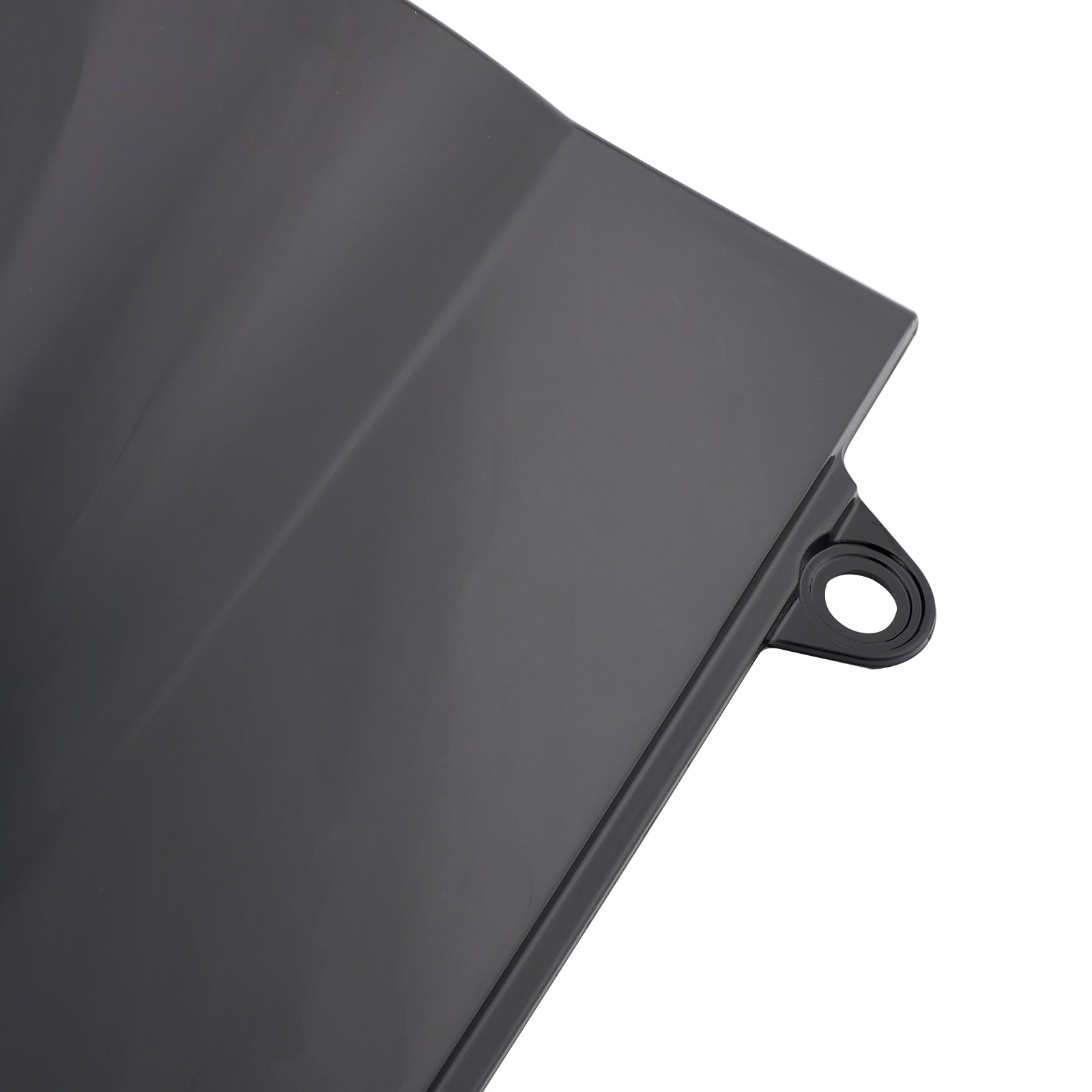 HONDA CBR1000RR 17-23 Windschutzscheibe