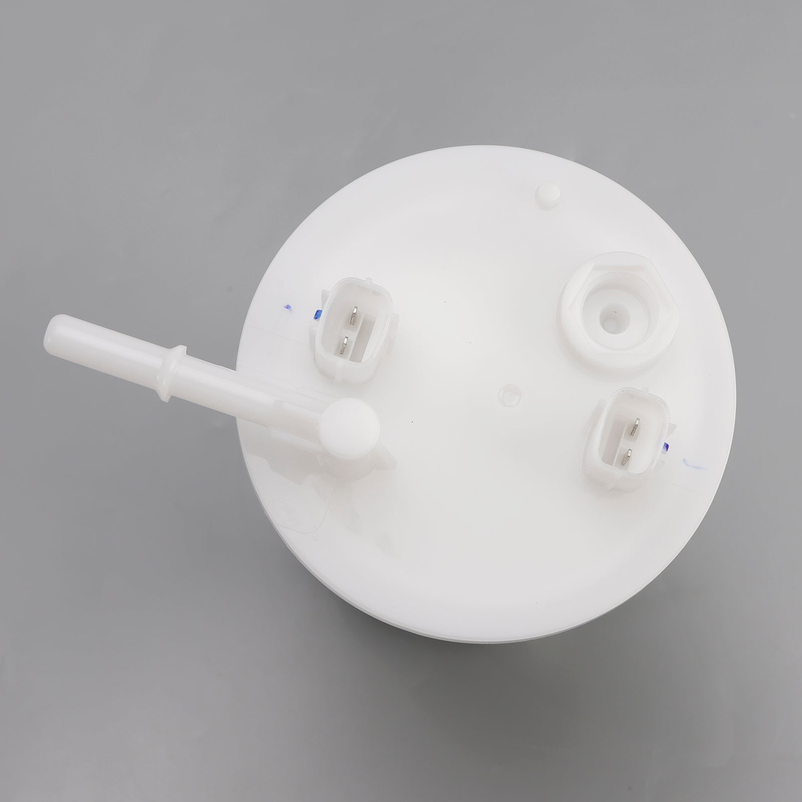 Honda Pioneer 500 Sxs 520 700 1000 Fuel Pump Assembly 4C8-13907-01 Replace