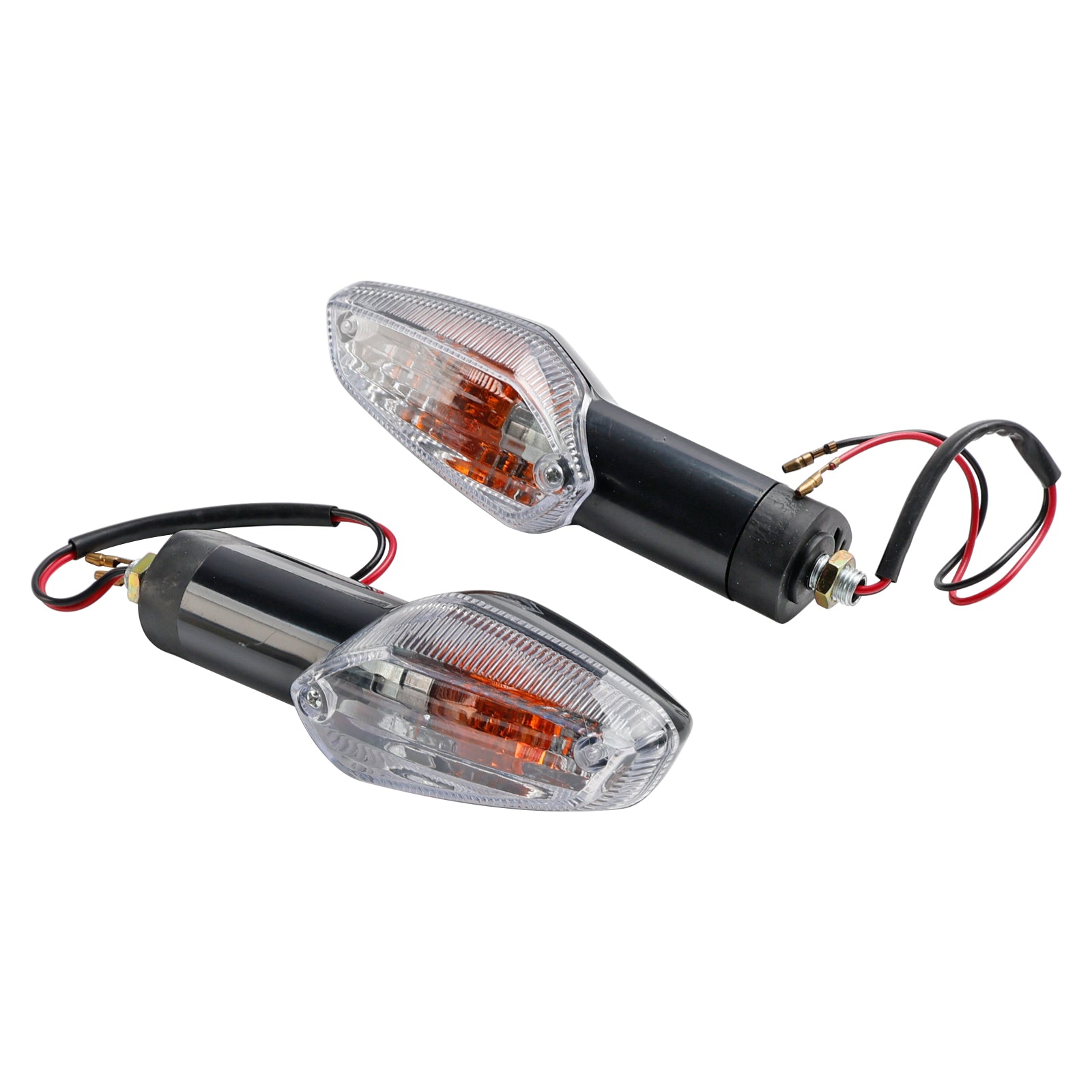 Honda CBR 250R 300R CBF 125 150 CB300 Blinker-Anzeigelampe