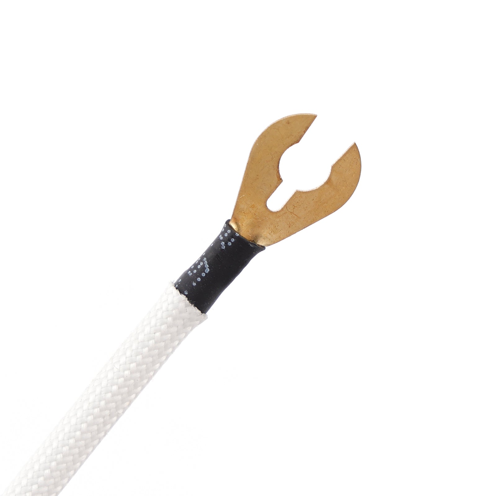 1991-1996 Yamaha SRX 400 600 SRX400 SRX600 18-Pole Magneto Generator Stator