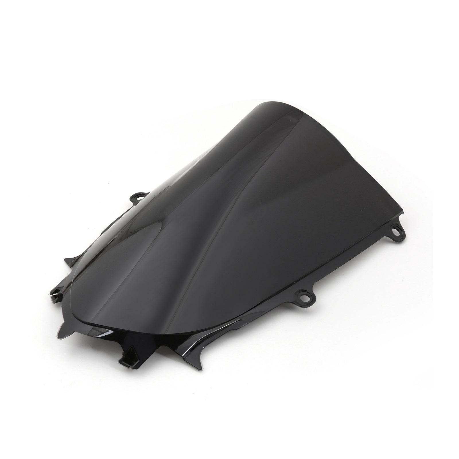 Amotopart 2017-2023 Yamaha YZF-R6 Camouflage Fairing  Kit