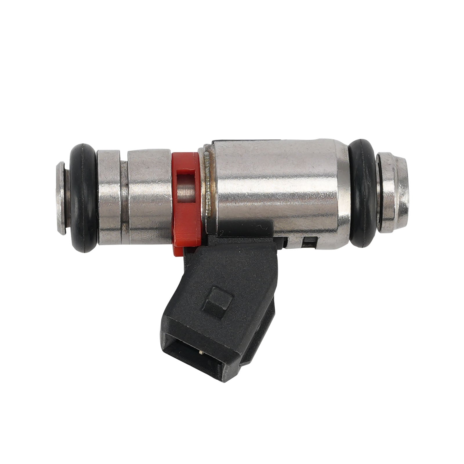 Aprilia RS4 Scarabeo 125-200 IWP198 Inyectores de combustible IWP-198