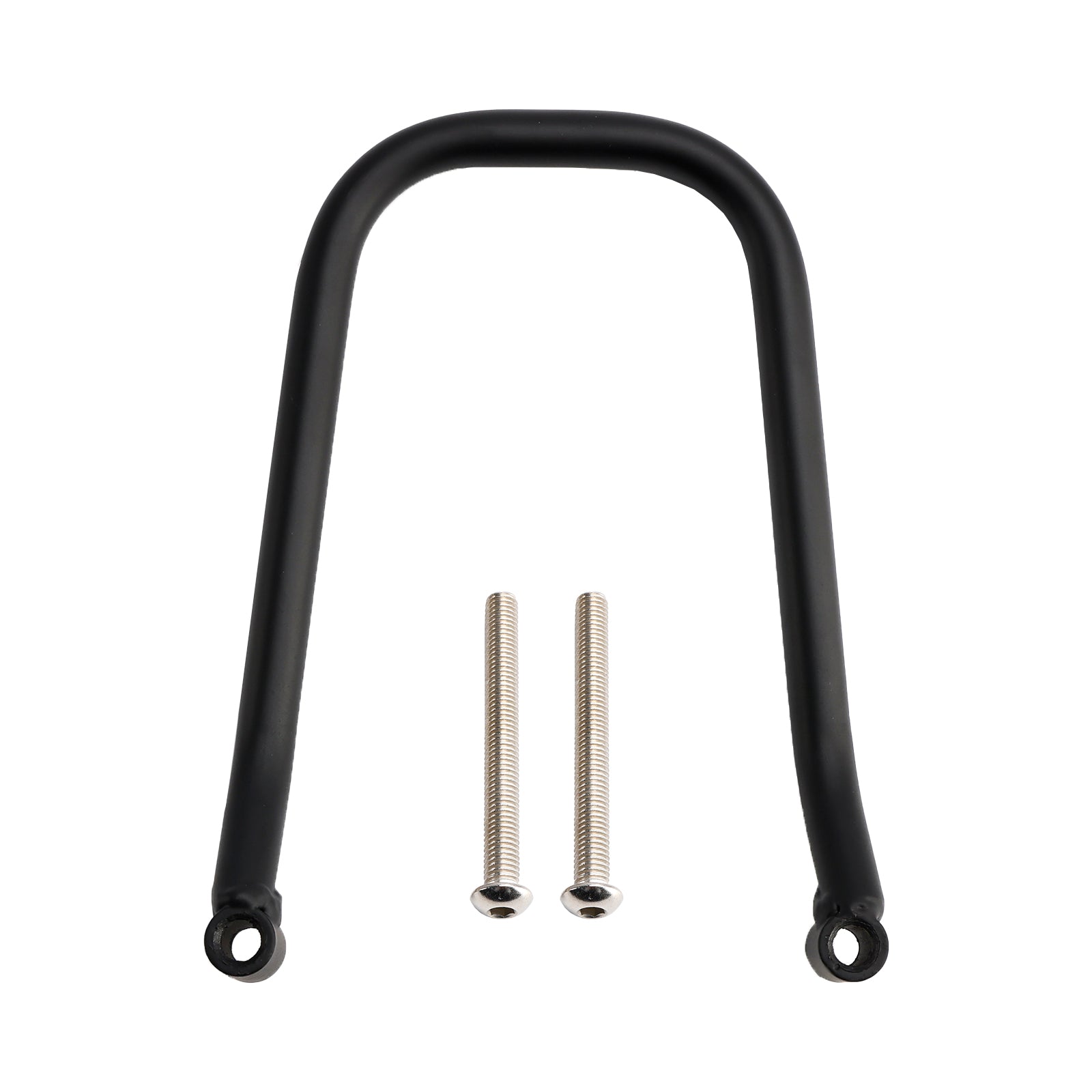 21-24 Bmw S1000Xr S 1000 Xr  Gps Extension Bracket Phone Navi Bracket