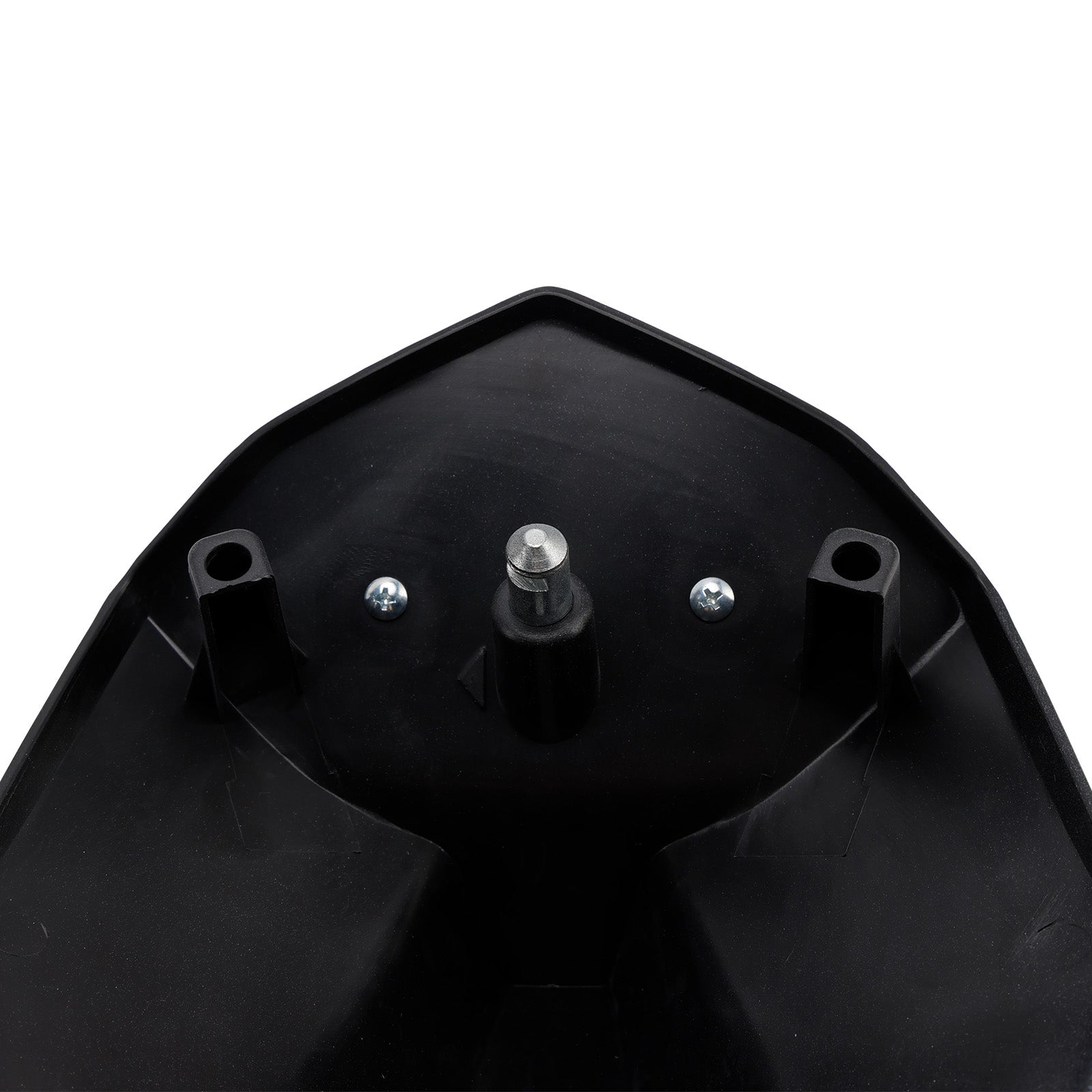 Kawasaki ZX25R ZX4R ZX4RR 20-25 Racing Tail Rear Seat Fairing Cowl
