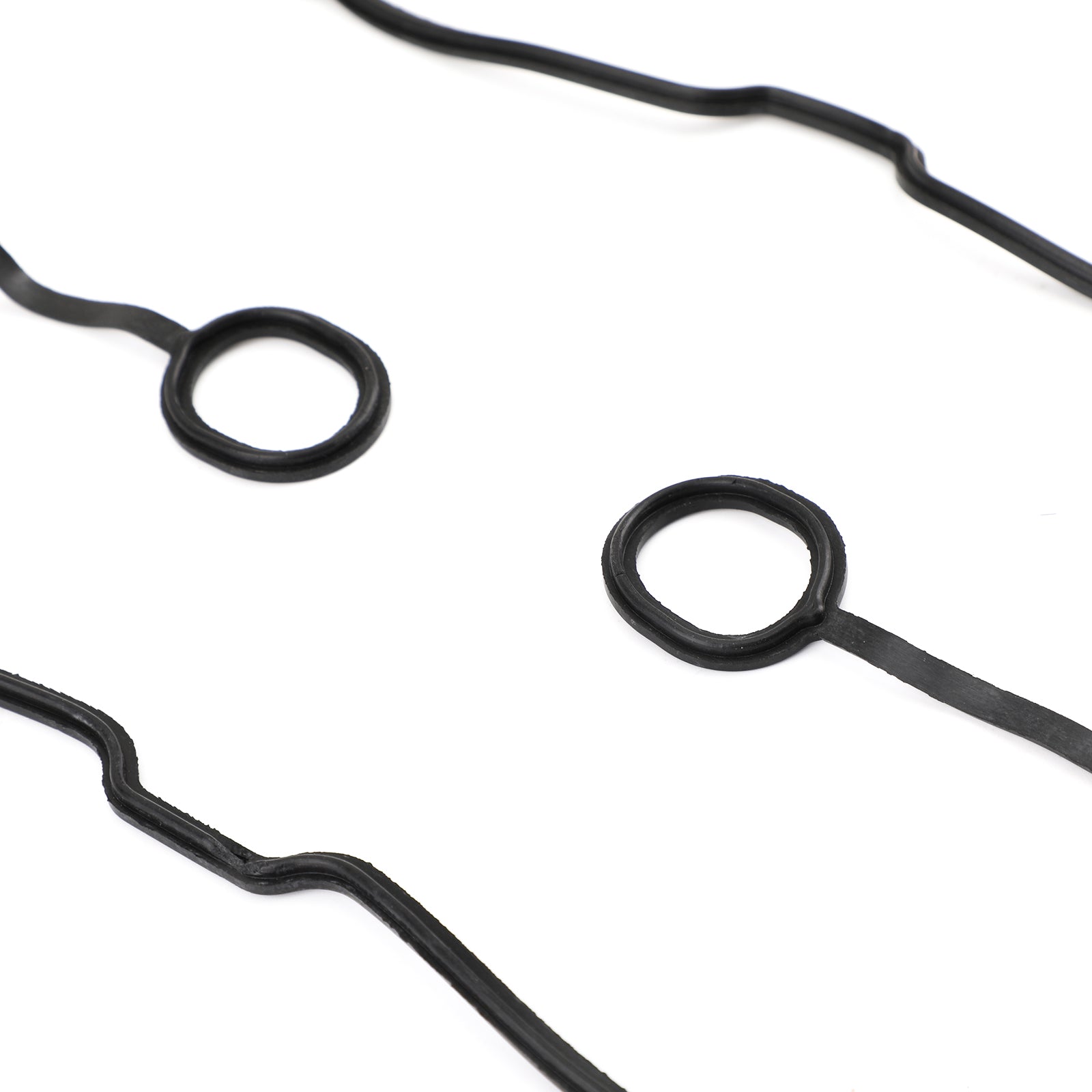 Honda CB400SF NC31 CB400F CB-1 NC27 Cylinder Head Cover Gasket 12391-MY9-000