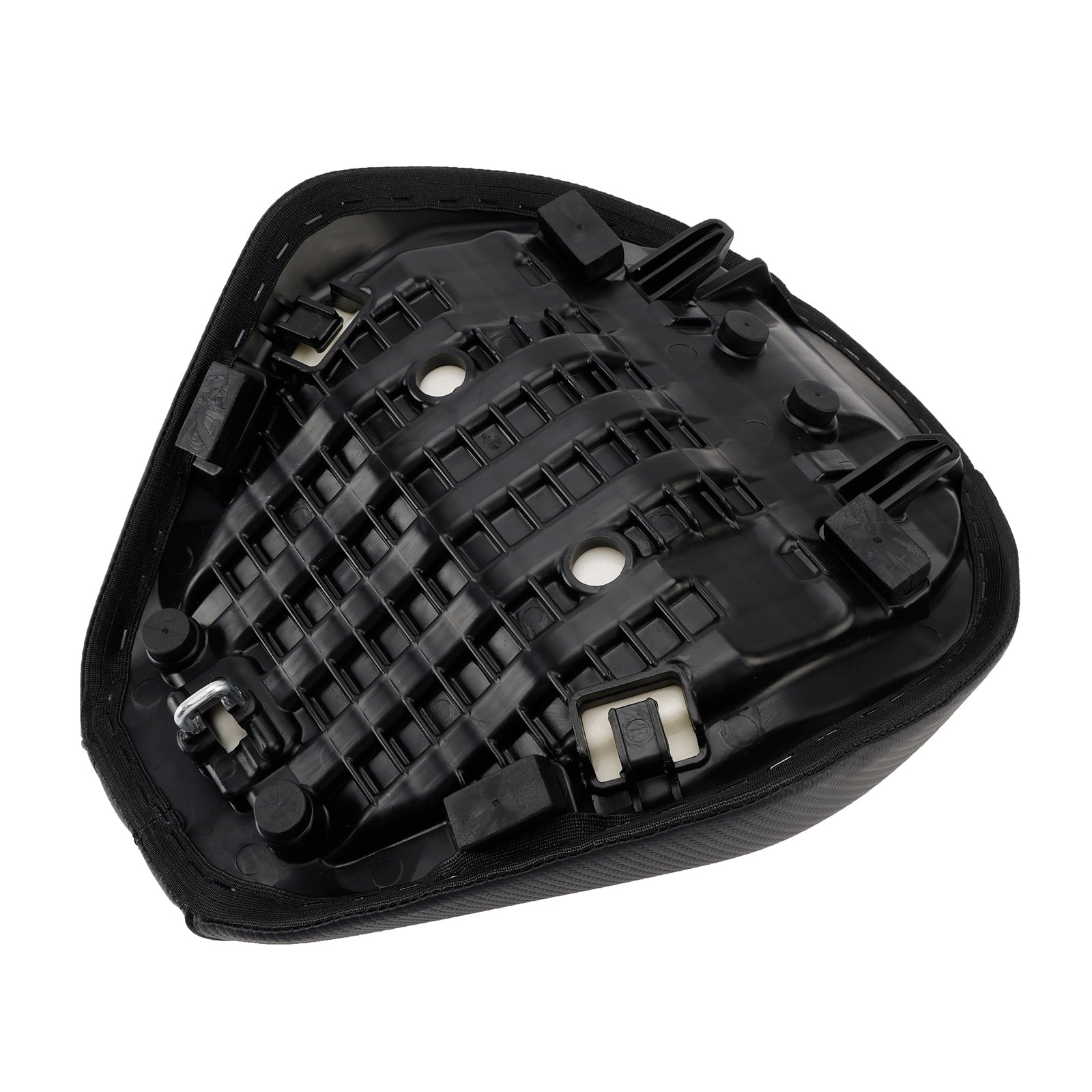 Honda Rebel Cmx Cm1100 2021-2025 Front Driver Raider Seat Pillion Saddle