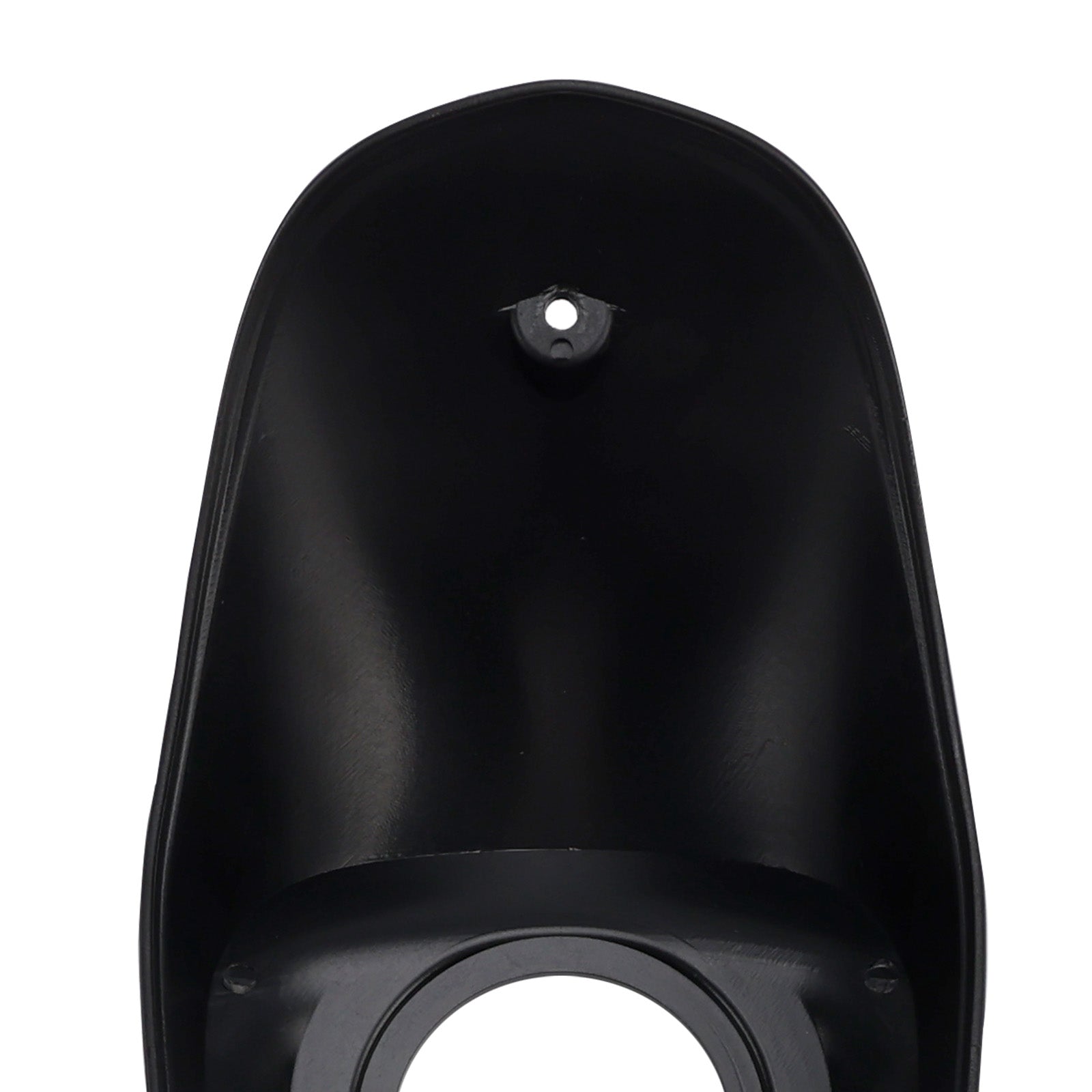 Touring Electra Road Glide 08-23 Dash Fuel Console Cover Gas Tank Cap