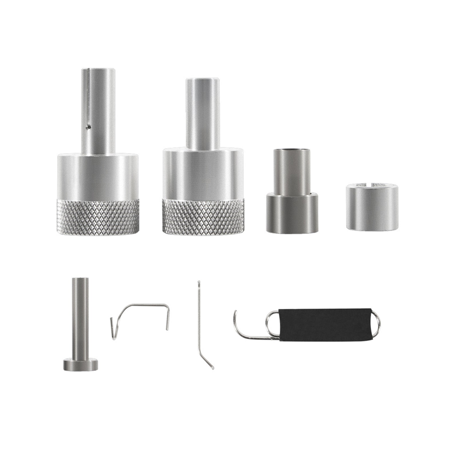 2001-2014 Harley MC400 EFI  Fuel Tool Fuel Check Valve Rebuild Kit