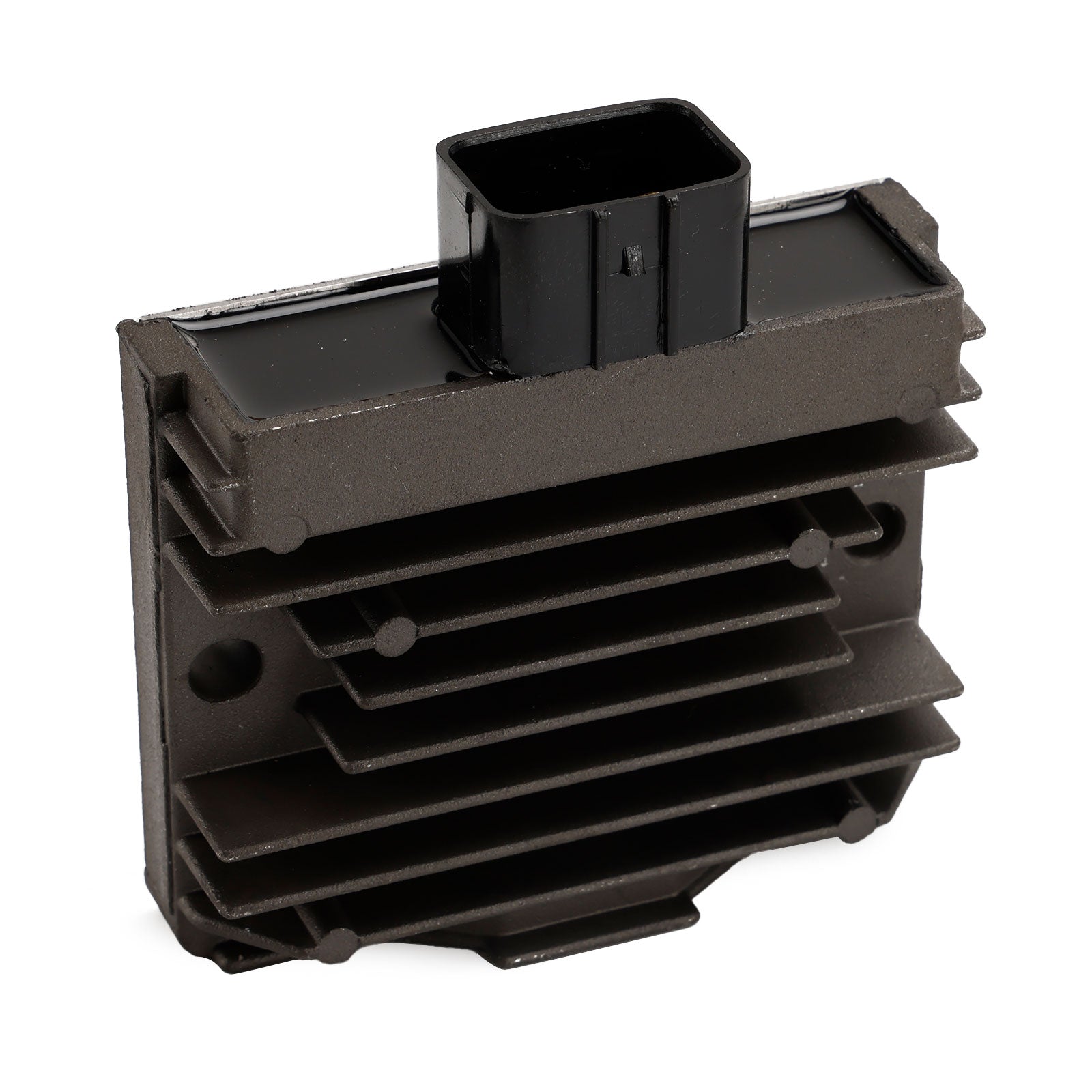 Stator + Voltage Rectifier + Gasket For KAWASAKI KL KLR 650 ADV, ABS 2022-2023