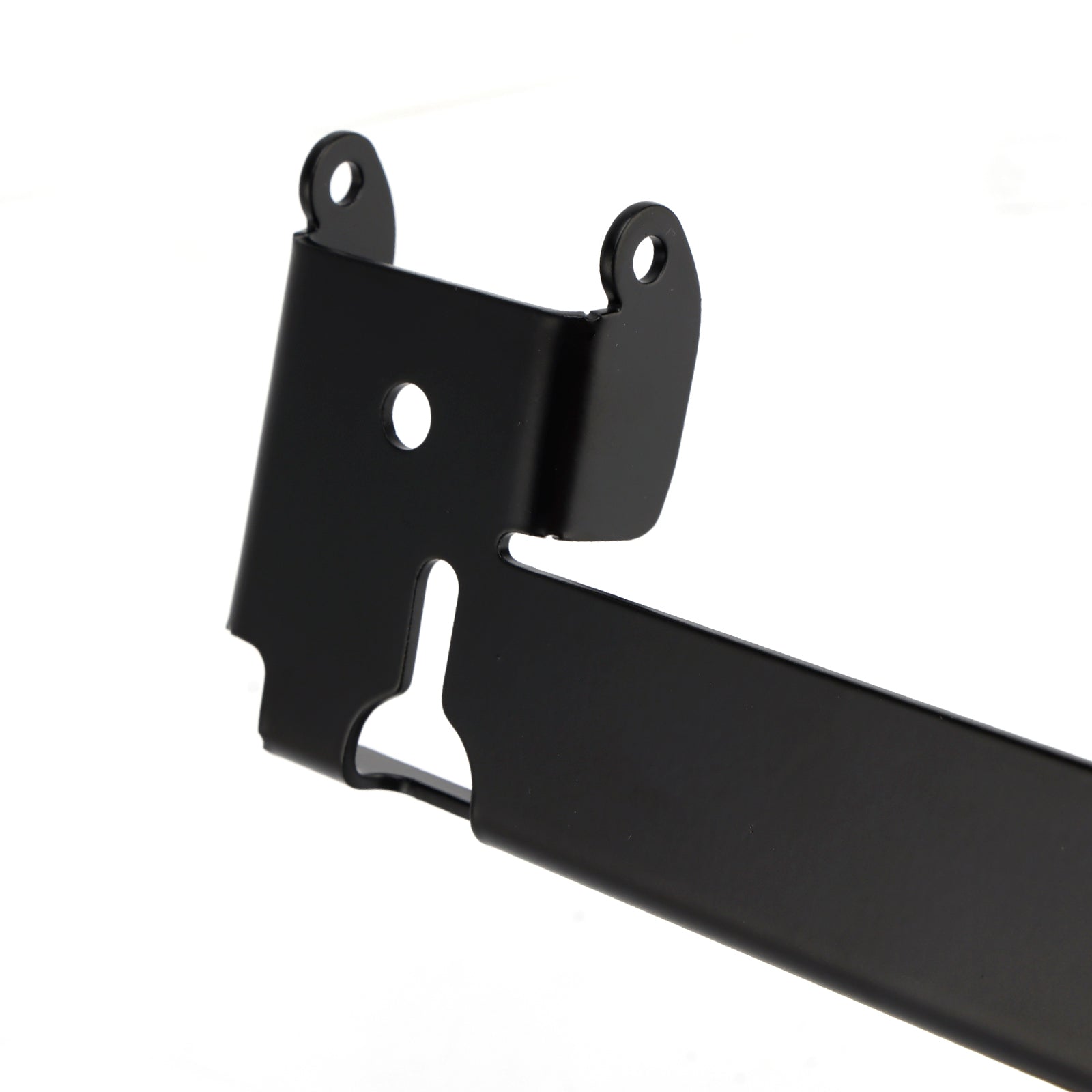 2014-2021 570 Polaris Sportsman 570 Front Rack Pivot Bracket 5259854-329