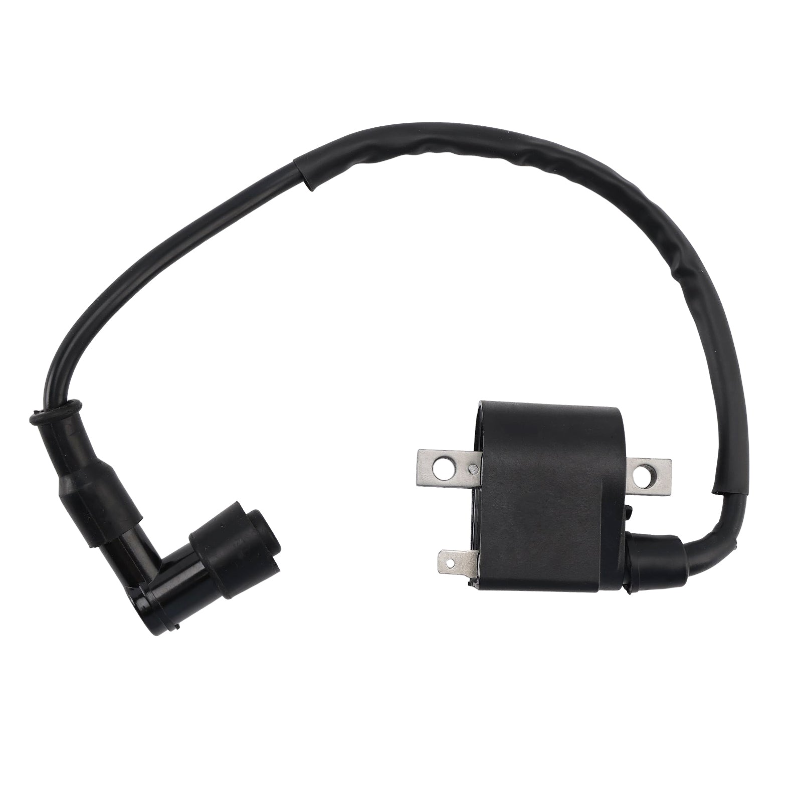 2000/2003-2004 Kawasaki KH125 GTO Speedster Ignition Coil 21121-1251