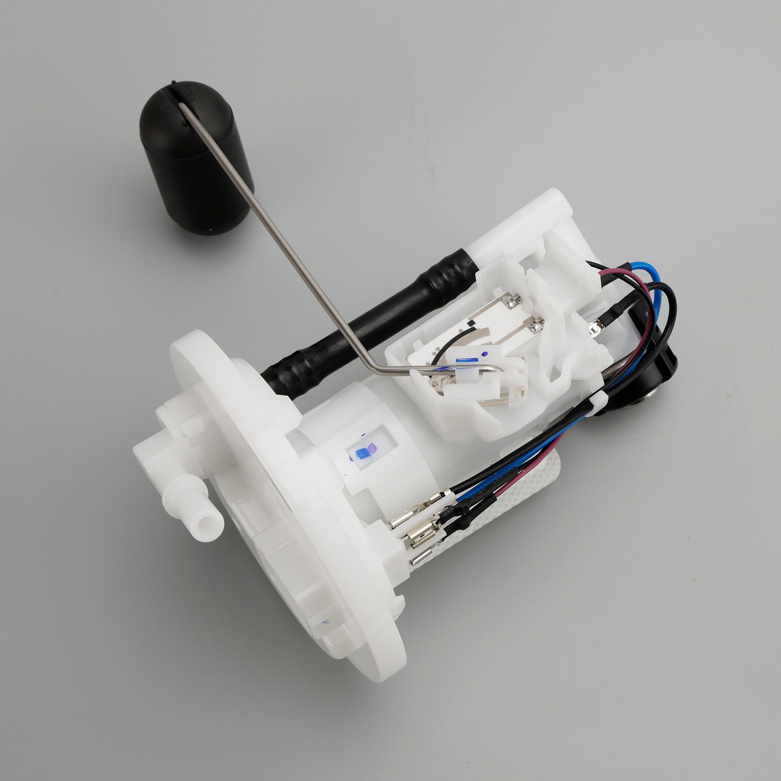 1Wd-E3907-00 1Wd-E3907-11 Fuel Pump Assembly For Yamaha Mt-25 Mt-03 Yzf R25 R3