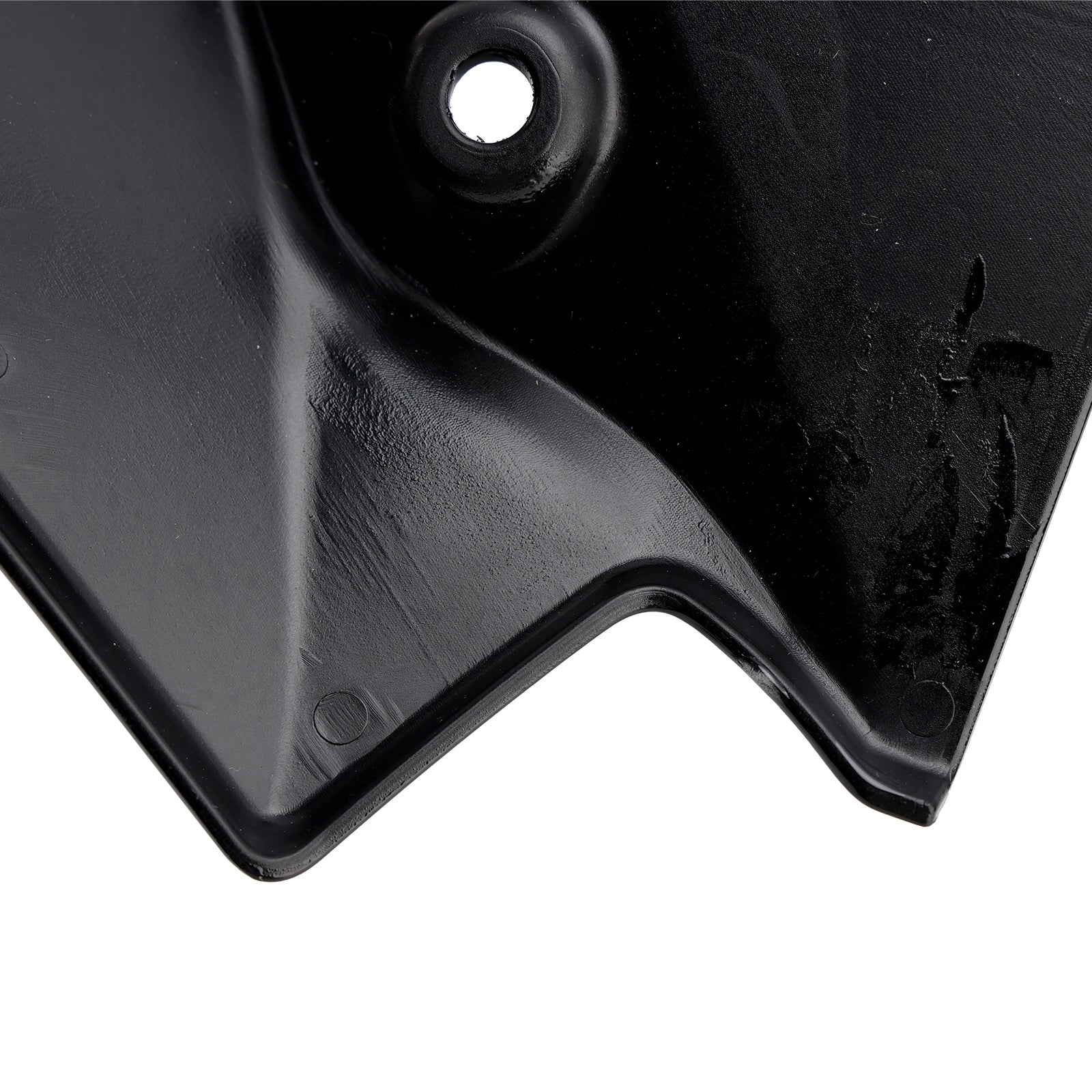 KAWASAKI Z650 2021-2024 FAUCHE DE SPOIFFER DIVERFORCE FAUCHER