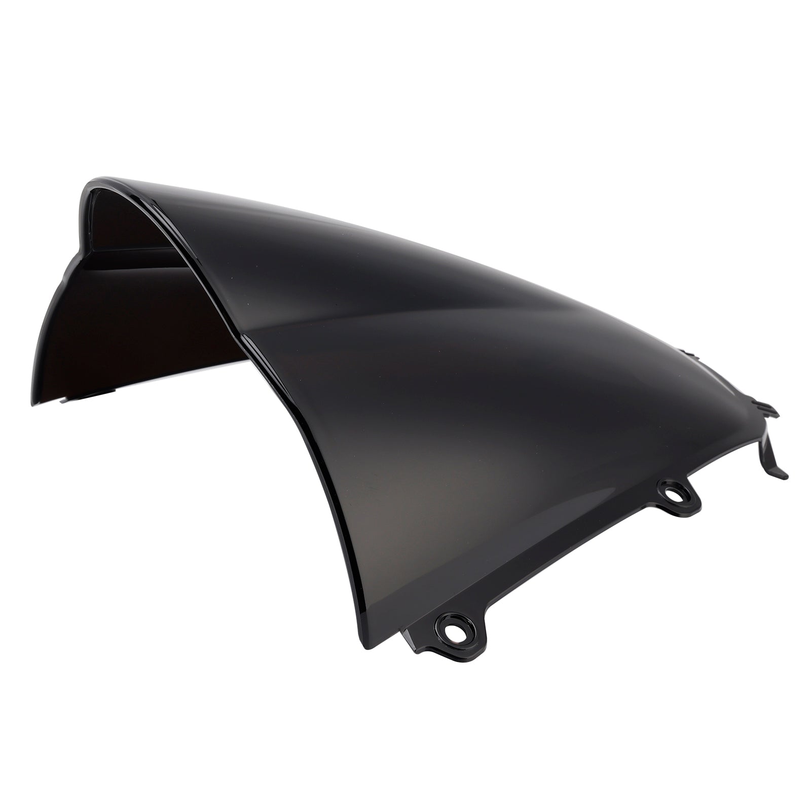 2025 YAMAHA YZF R9 Windshield WindScreen