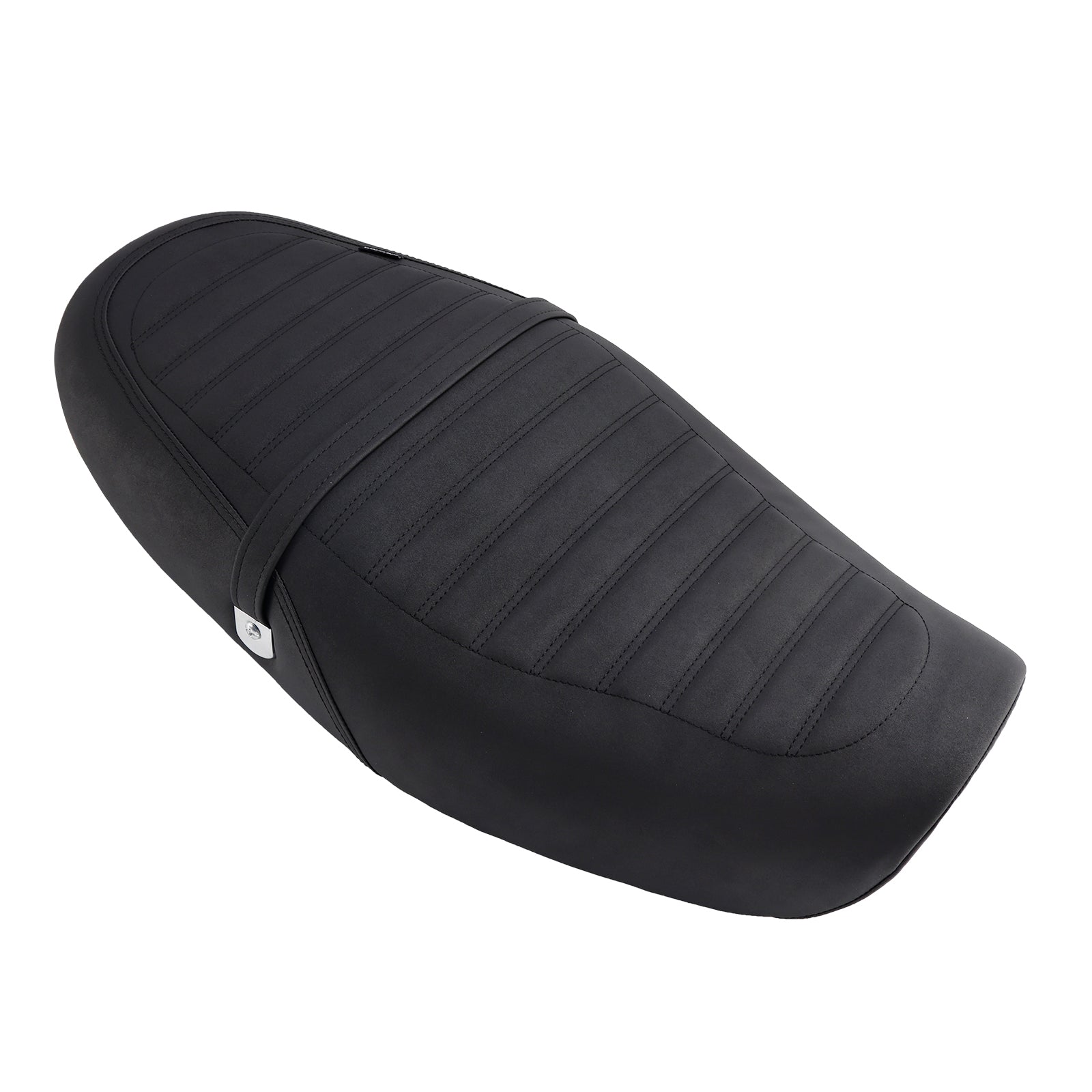 Kawasaki Z900Rs 18-24 Rider Passenger Seat Front Rear Cushion Bgreen BRed