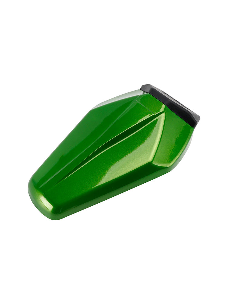 Kawasaki Z900 Z900SE 2025-2026 Tail Rear Seat Fairing Cowl