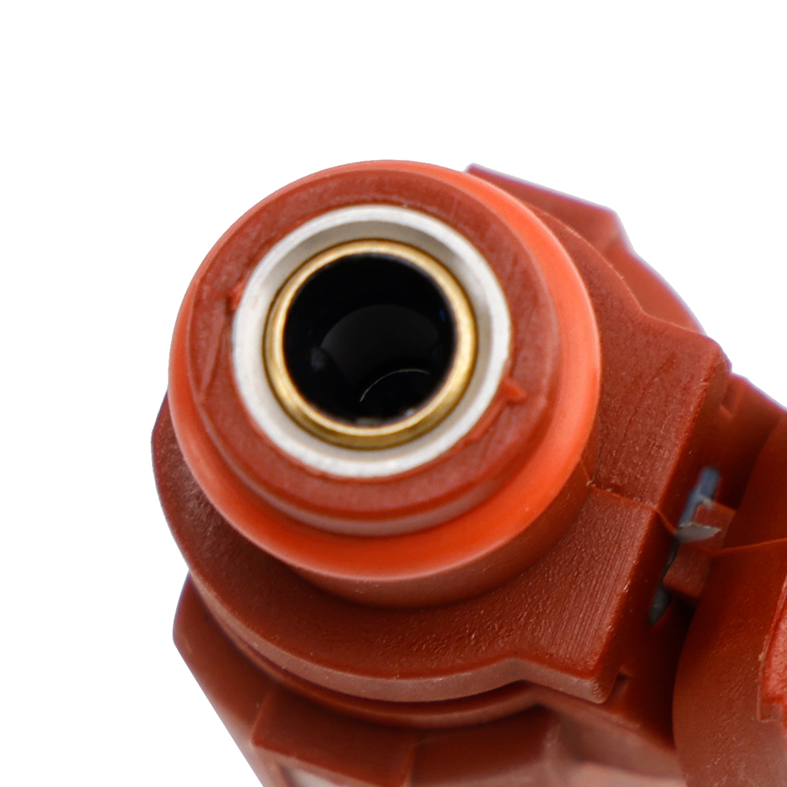 2008-2013 Yamaha Rhino 700 Fuel Injector 5B4-13761-00-00