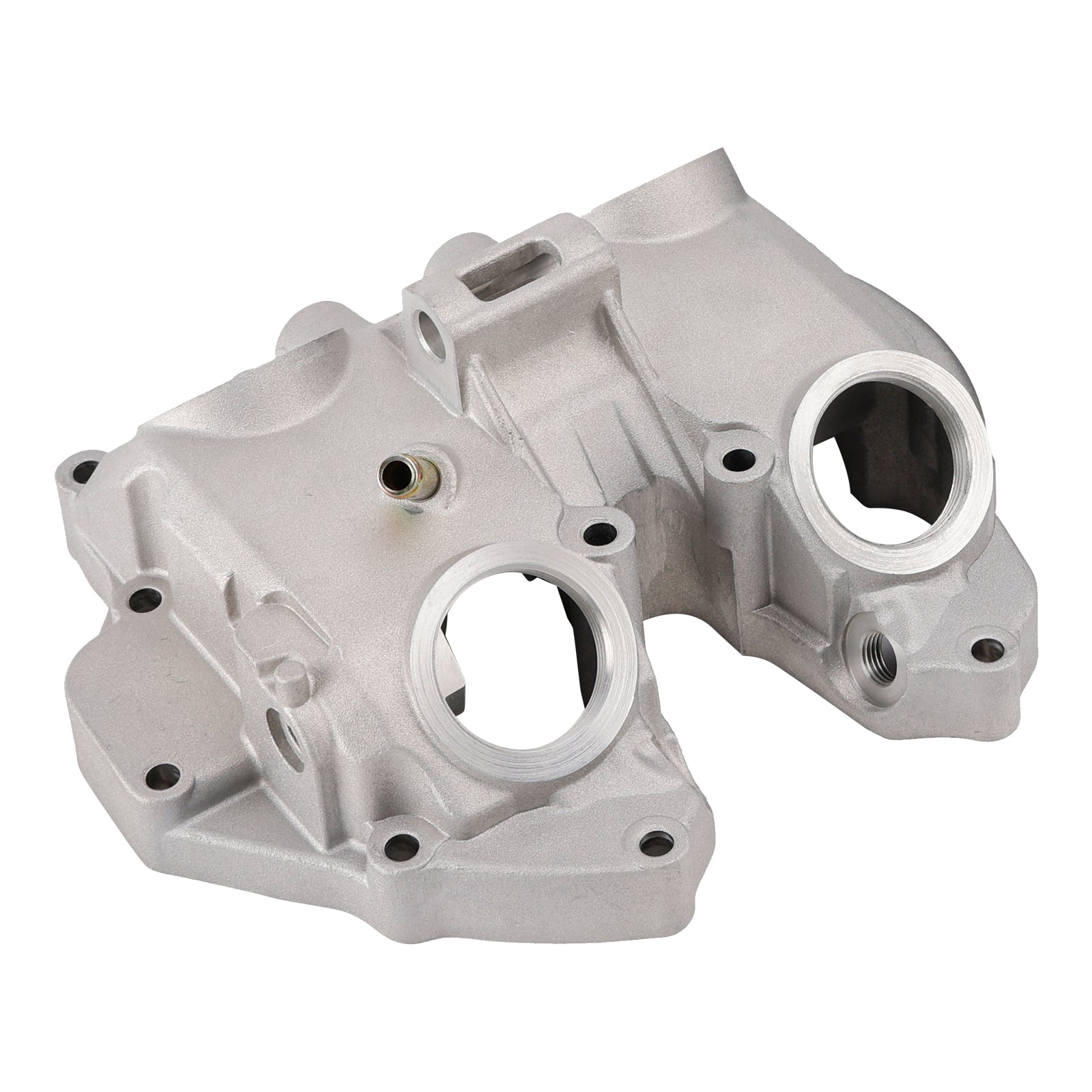 1999-2014 Honda XR 400 R 1996-2004 TRX 400 EX X Complete Cylinder Head Assy