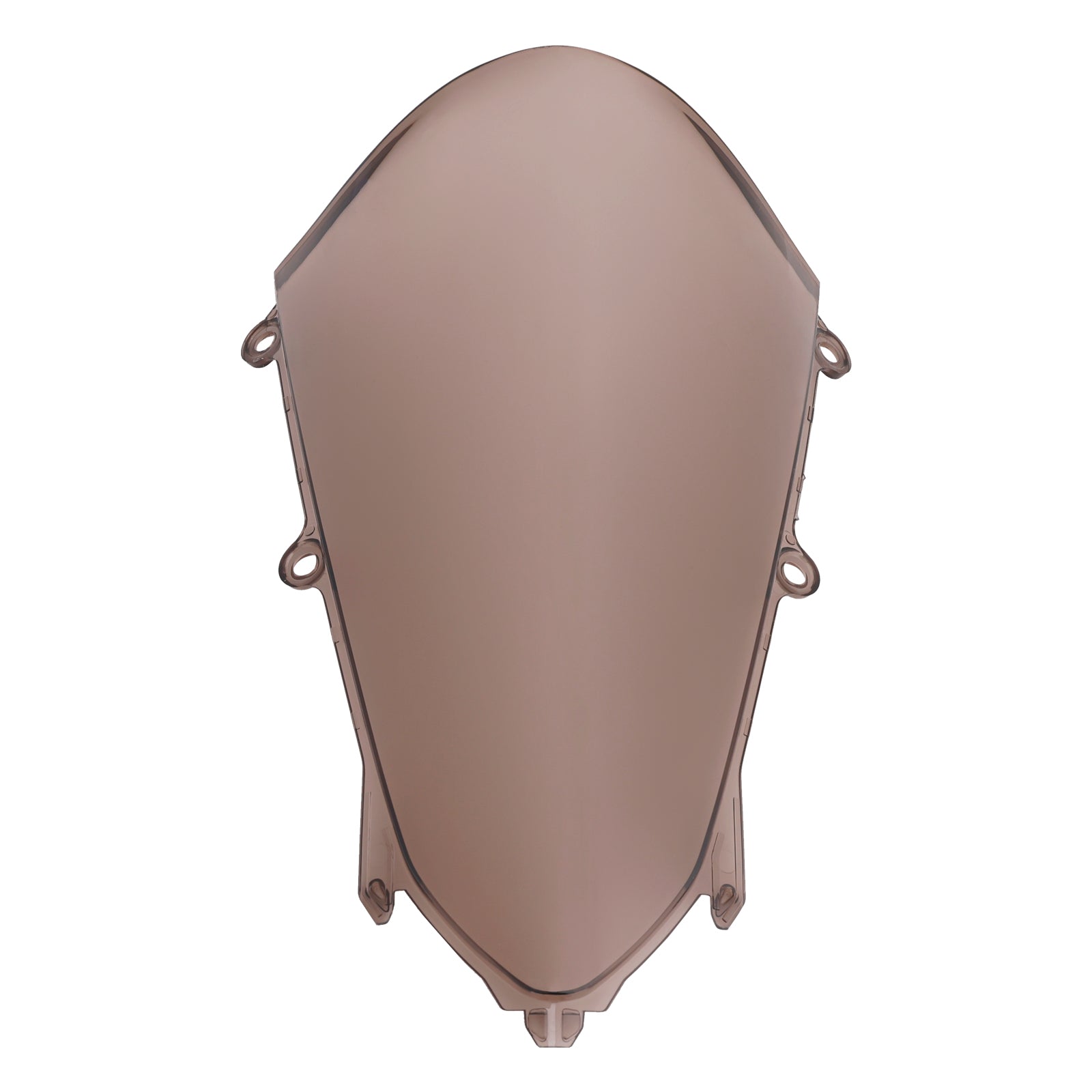 HONDA CBR250RR 2023-2024 Windshield WindScreen