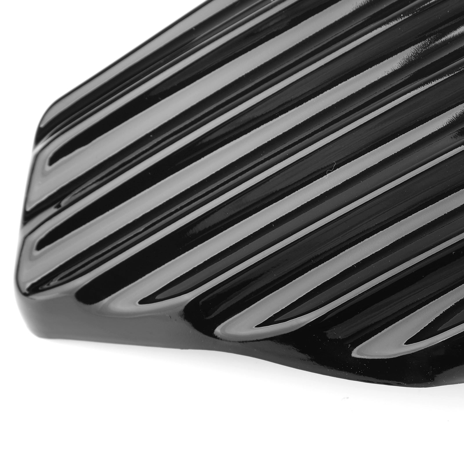 1 Pair Sportster 2004-2013 XL883 XL1200 1200 883 48 72 Battery Side Cover