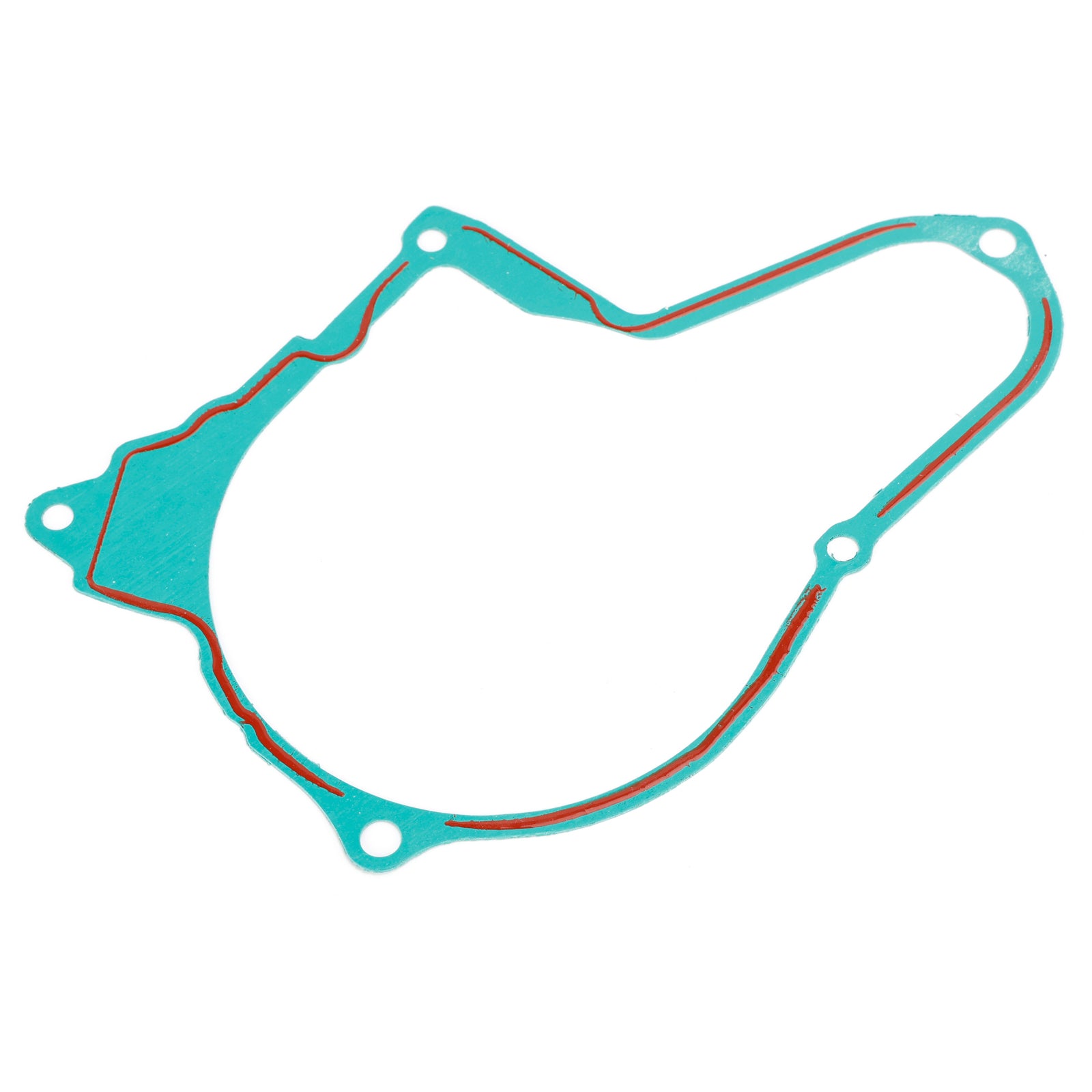 2006-2025 Honda TRX 90 X EX Sportrax 90 Stator Generator Regulator Gasket