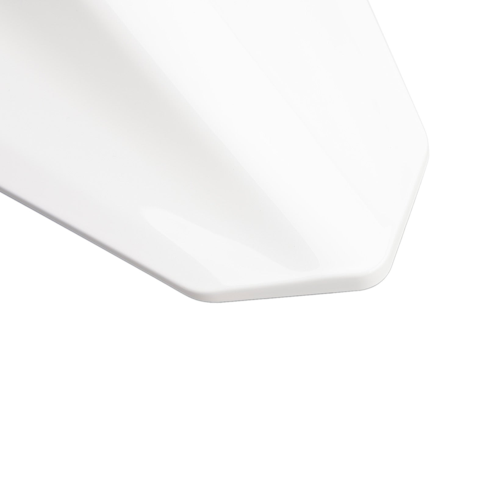 2023-2024 Honda CBR250RR BAKSAG