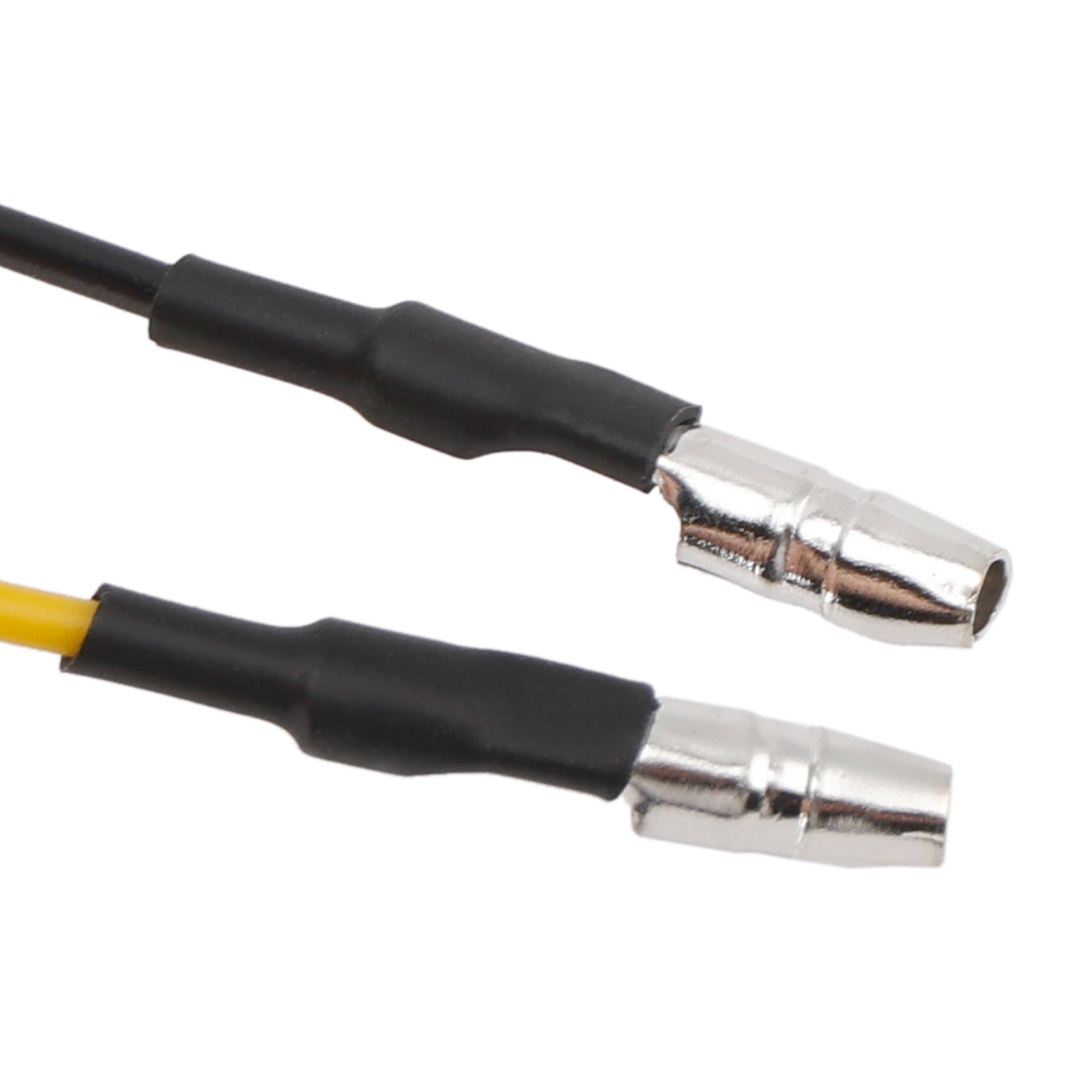 Motocicleta Universal 12V LED INDICADOR INDICADOR INDICADOR DE SINAL