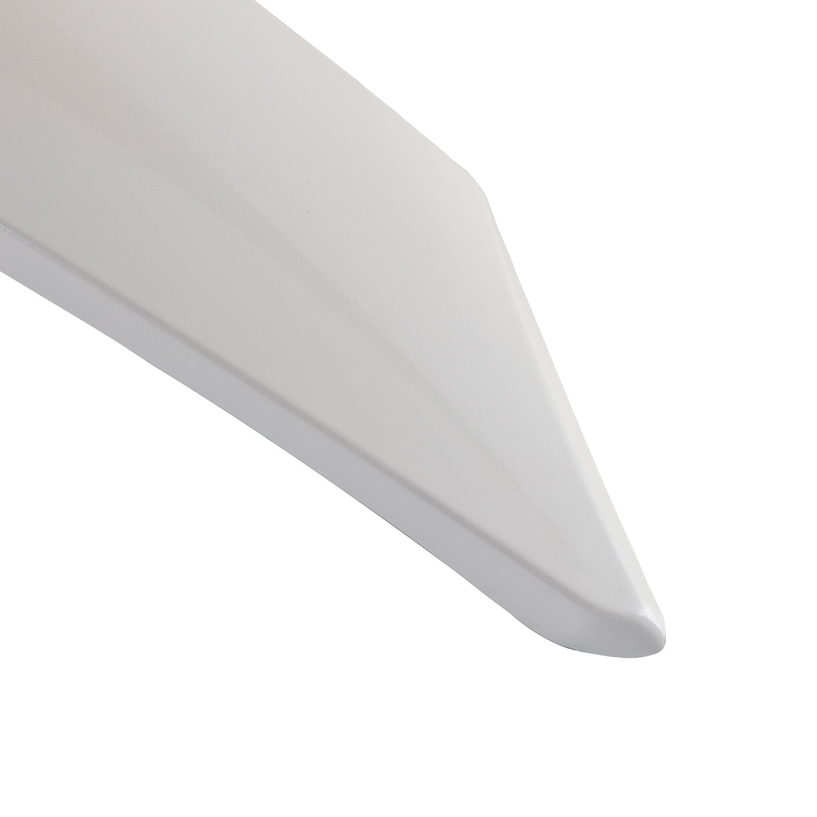 2023-2025 Street Triple 765 R/RSEngine Lower Belly Pan Panels Guard Fairing