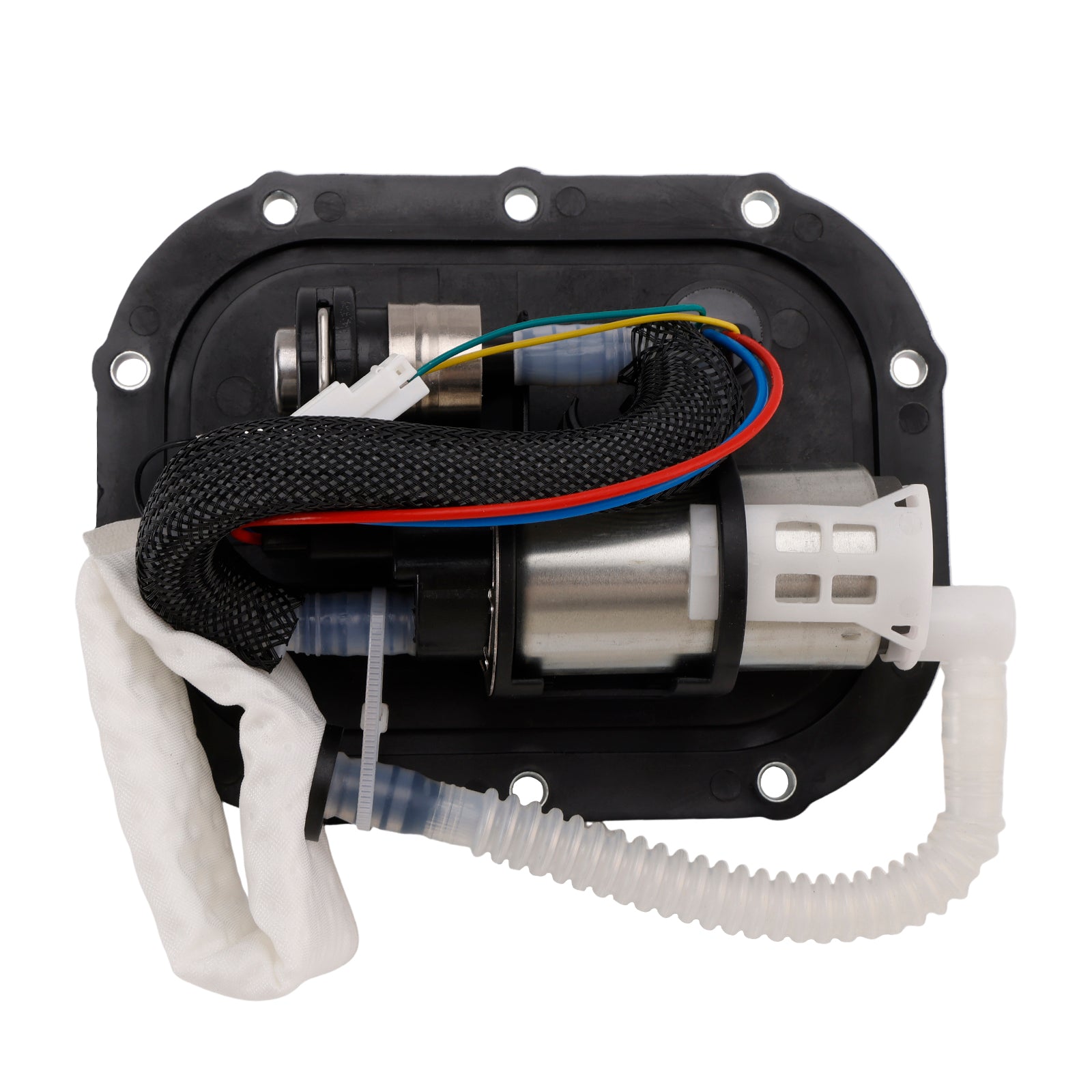 2009-2017 Victory Hammer Jackpot Kingpin Highball Gunner Fuel Pump 2521169