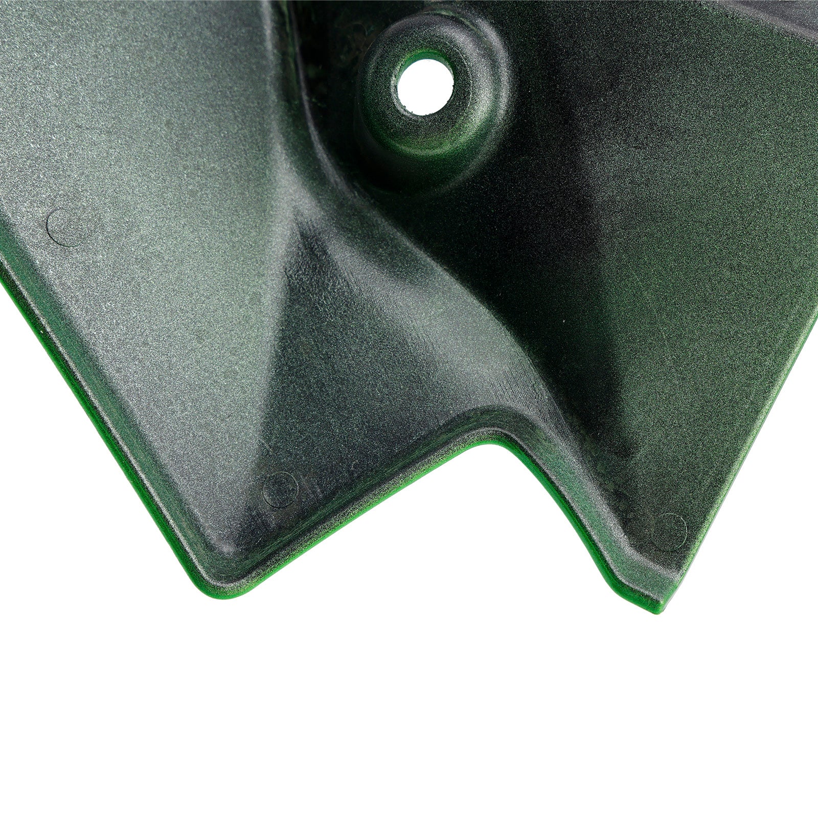 KAWASAKI Z650 2021-2024 FAUCHE DE SPOIFFER DIVERFORCE FAUCHER