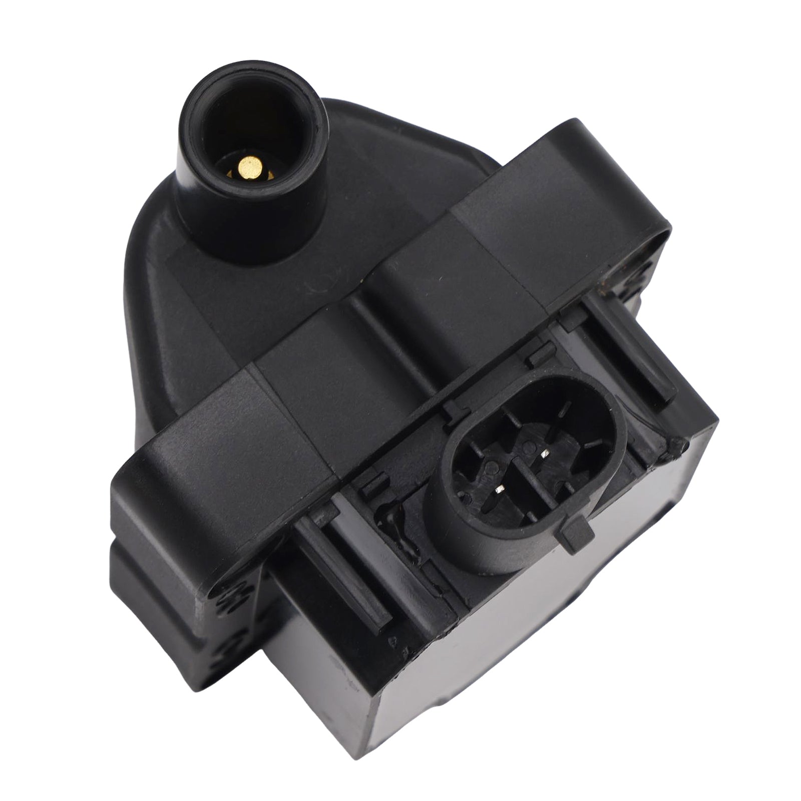 2006-2008 2017-2023 Aprilia RS 125 4T Sport City 125 Ignition Coil - 58120R