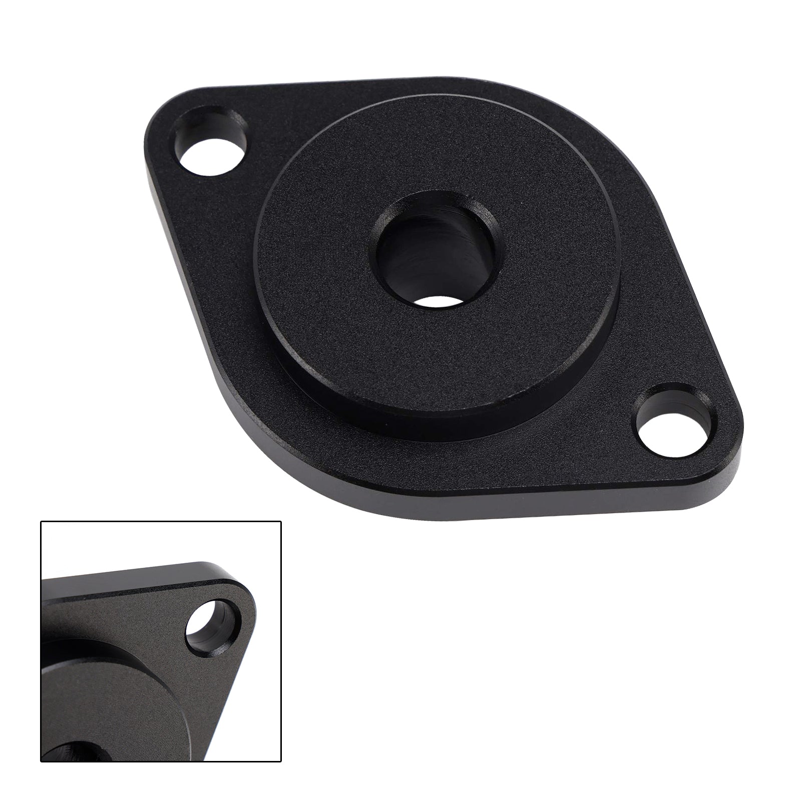 1984-2025 Big Twin Softail Dyna Exhaust Gasket Seal Installer Tool 65324-83B