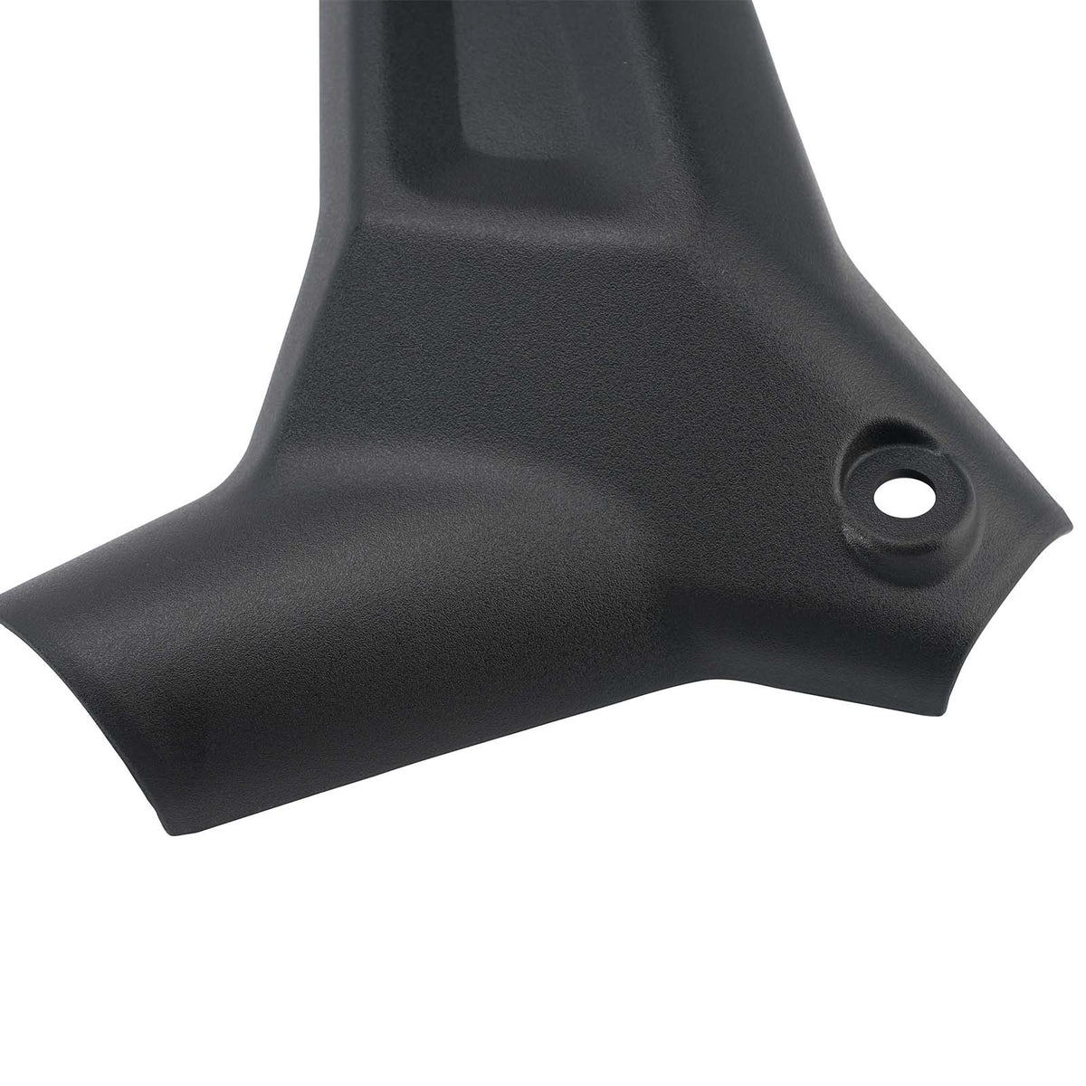 22-25 660 25-27 800 Trident Frame Guard Side Protection Cover Fairing