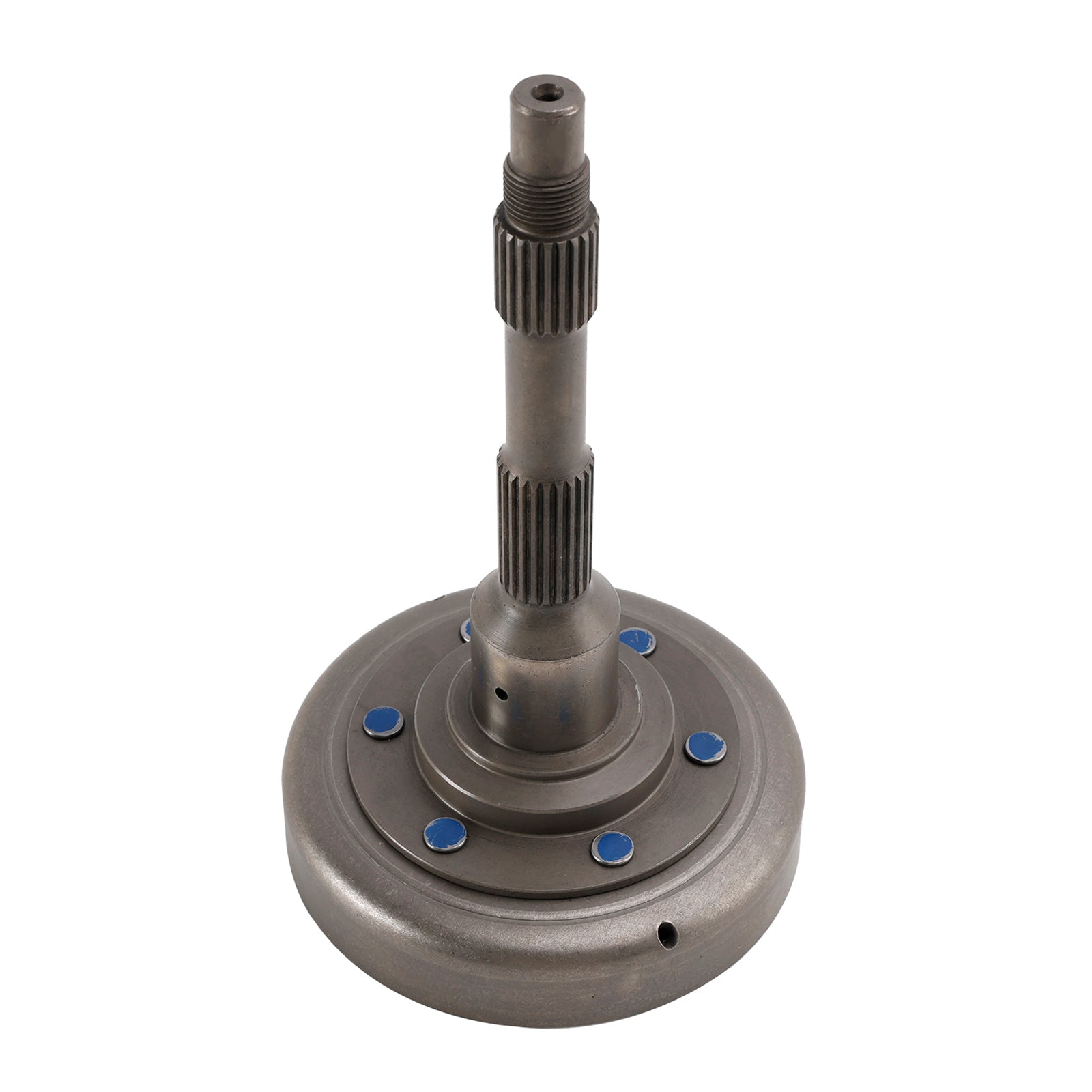 Linhai Atv M550 E4 Promax T3BRear Complete Clutch Variator 160102-102-0000