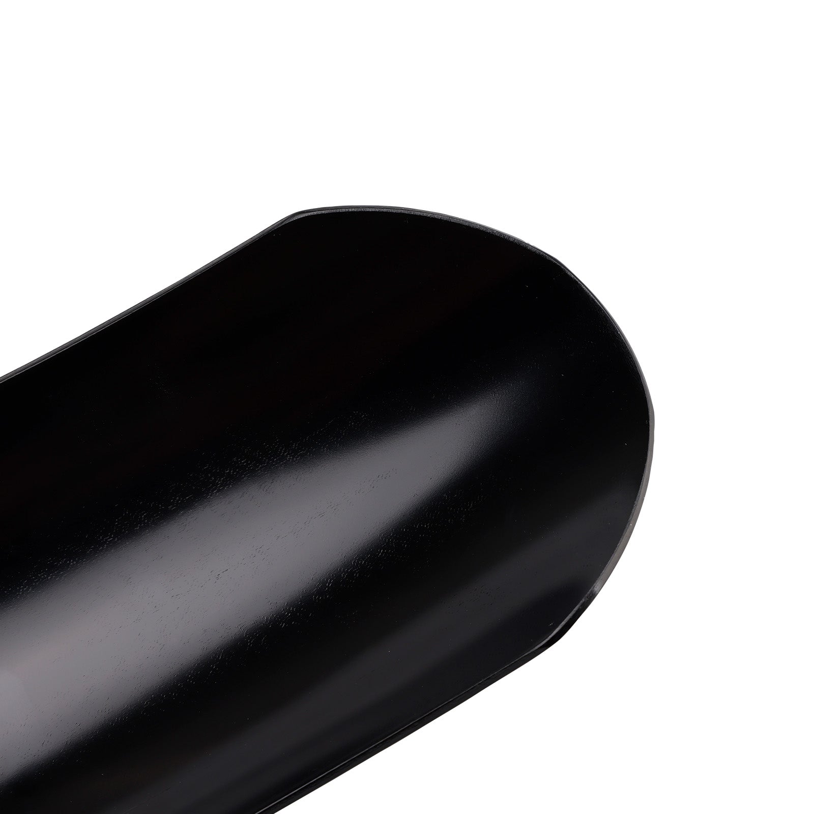 2019-2025 Scrambler 1200X 1200XC 1200XE Steel Front Fender Mudguard