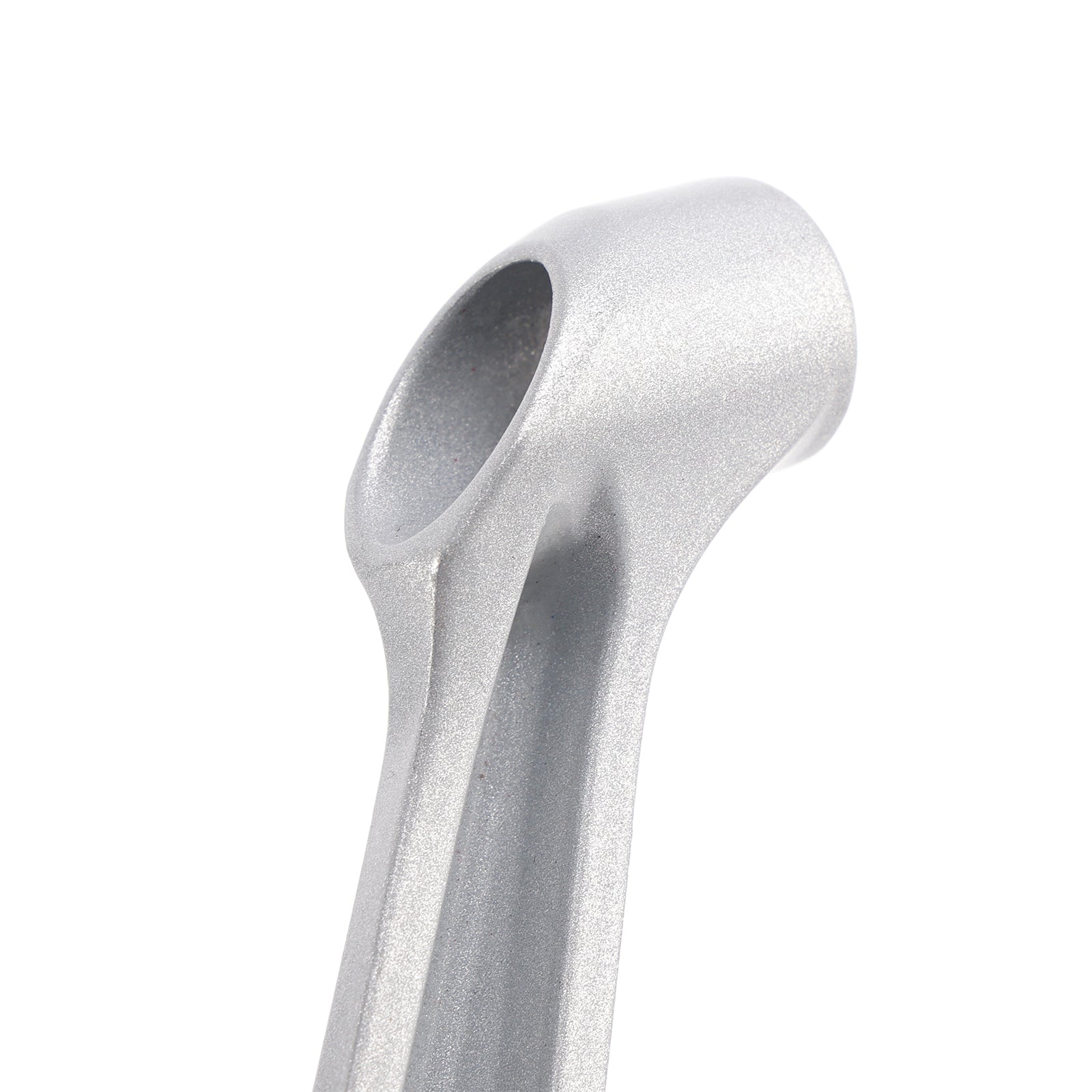 2014-2017 Ducati Monster 797 / 821 / 1200 / S Rear View Mirror PAIR