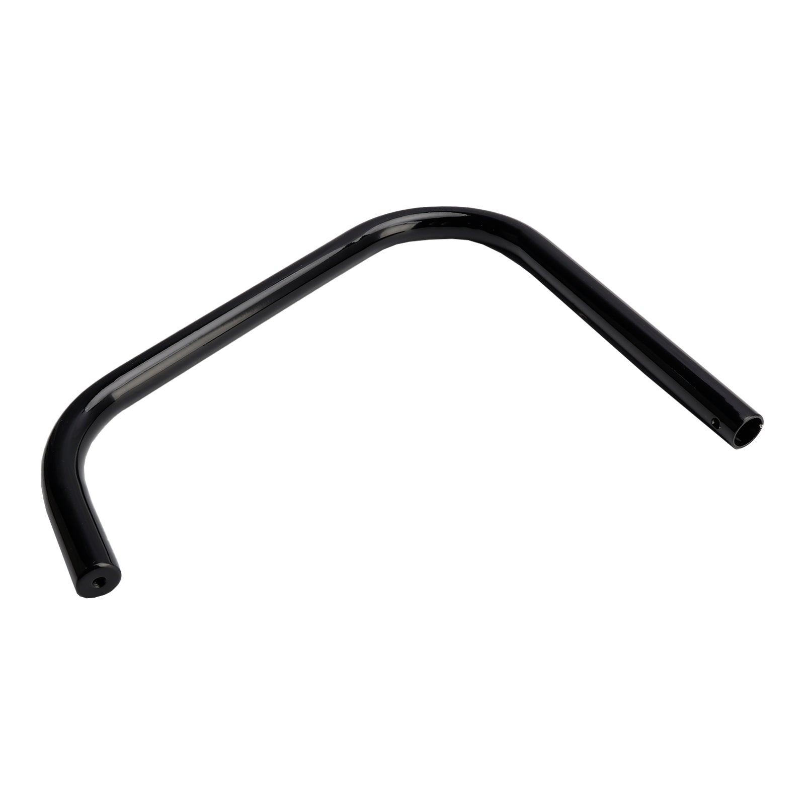 21-24 Royal E Meteor Engine Guard Frame Anti-Crash Bumper Protector