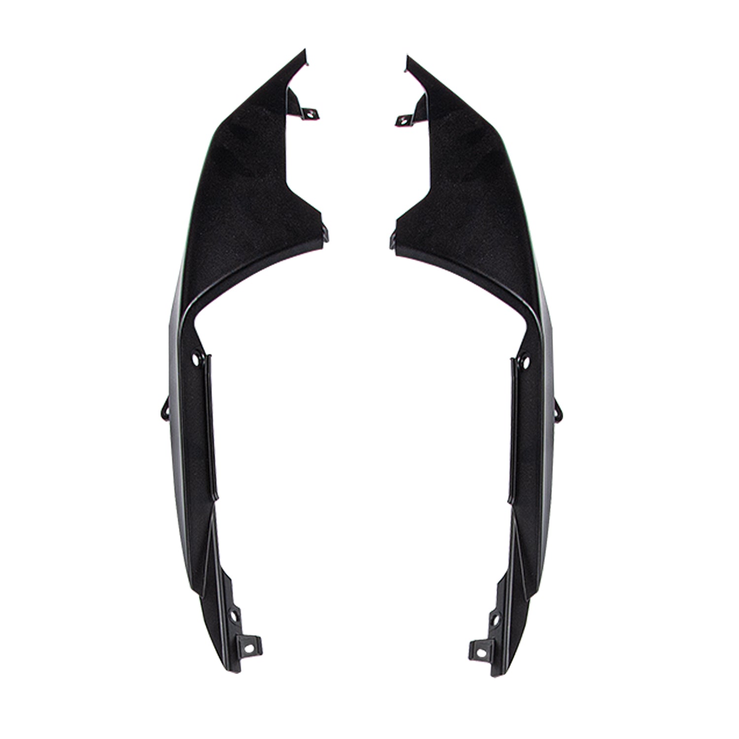 Amotopart (2020-2024) Aprilia RS 660 Fairing Kit Collection