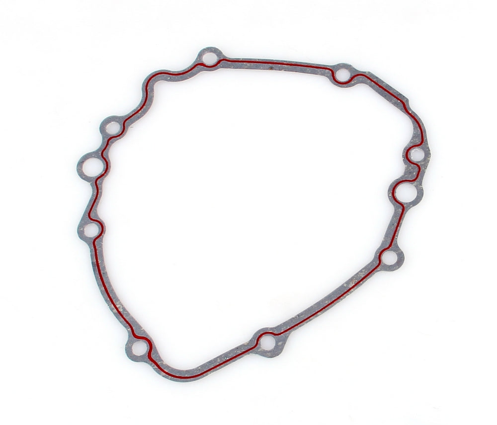 5PCS 03-06 Honda CBR600RR Stator Cover Gaskets 11321-MEE-315