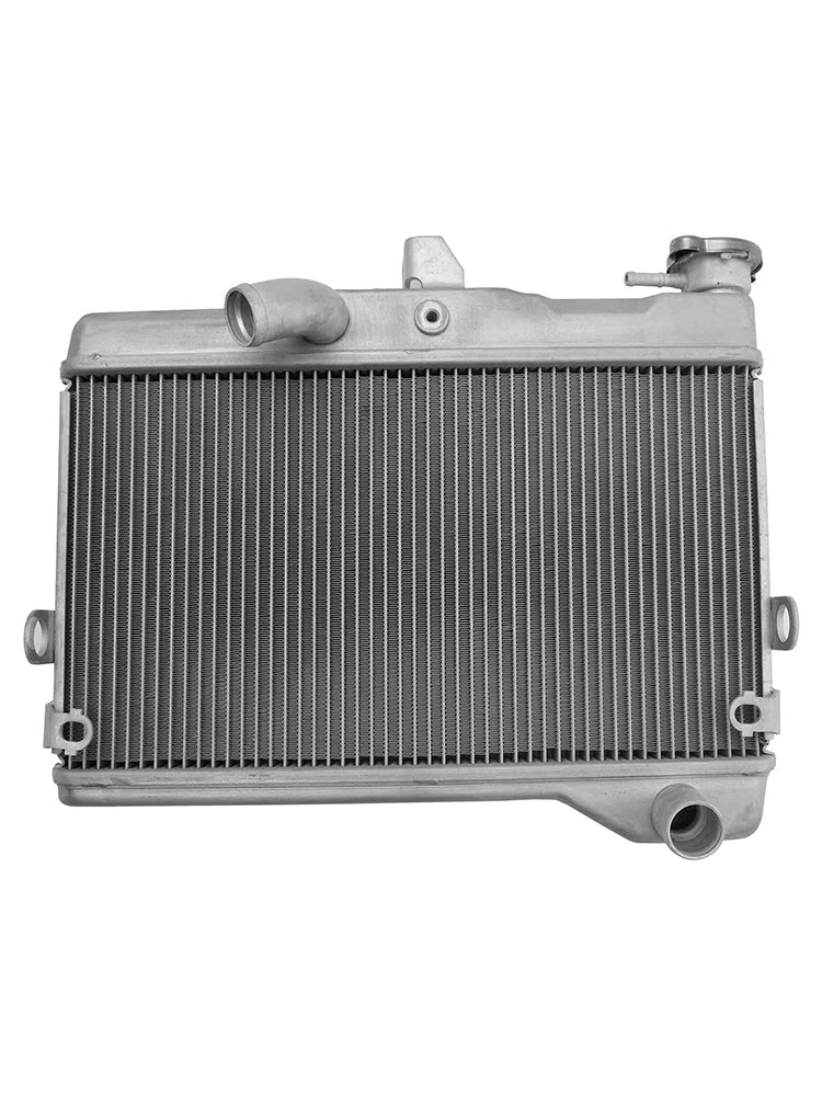 19-24 Yamaha Tenere 700 XTZ700 Radiateur Refroidisseur de moteur