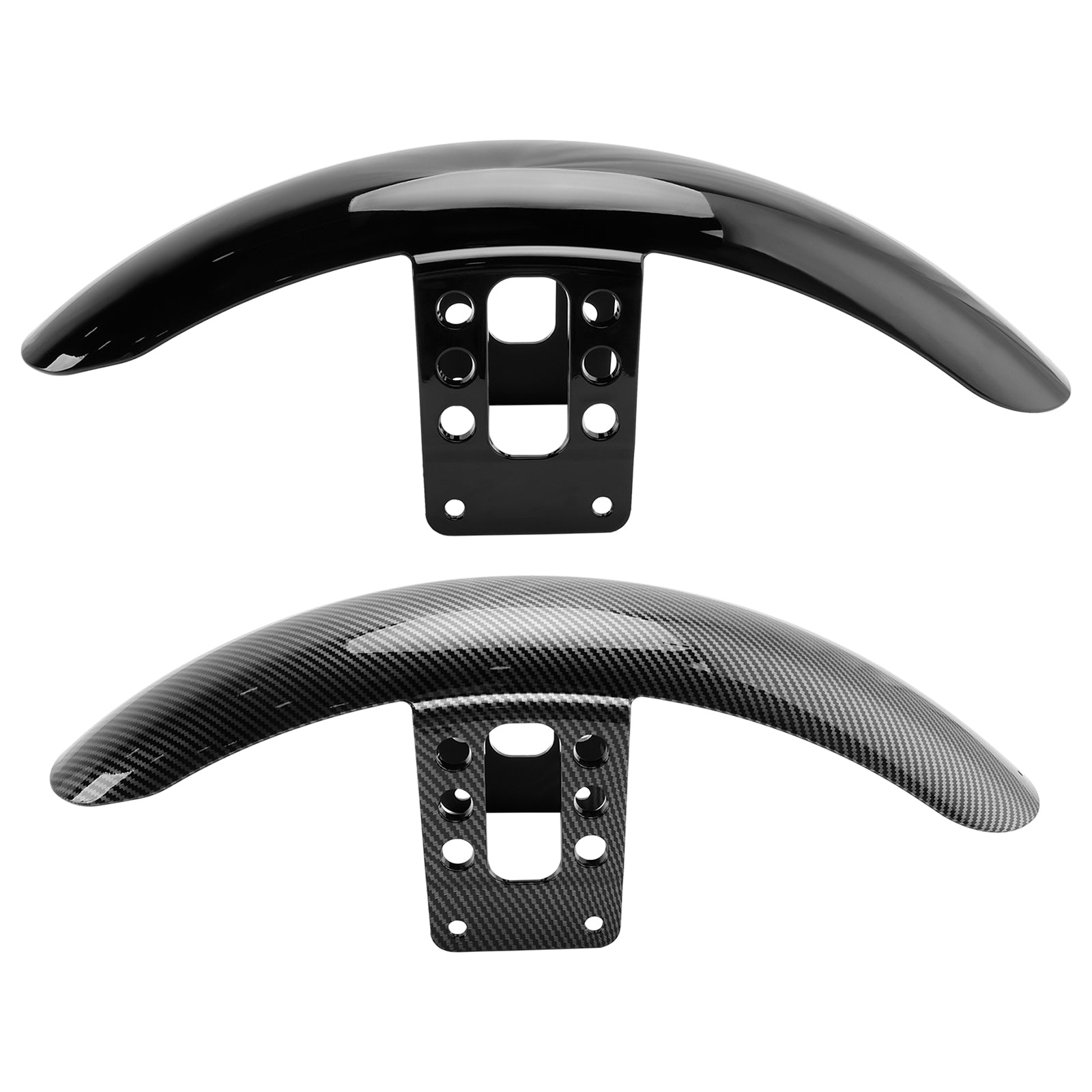 1988-up Sportster 883 1200 High Front Fender Mudguard Fairing