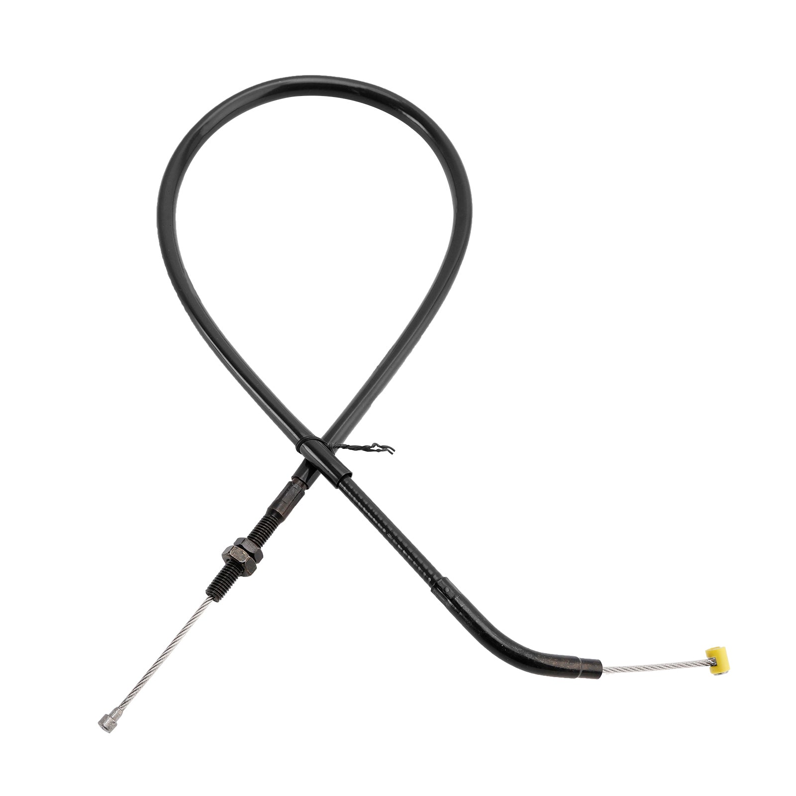 Honda CBR650R 2019-2023 Motorcykelkopplingskabel ersättning