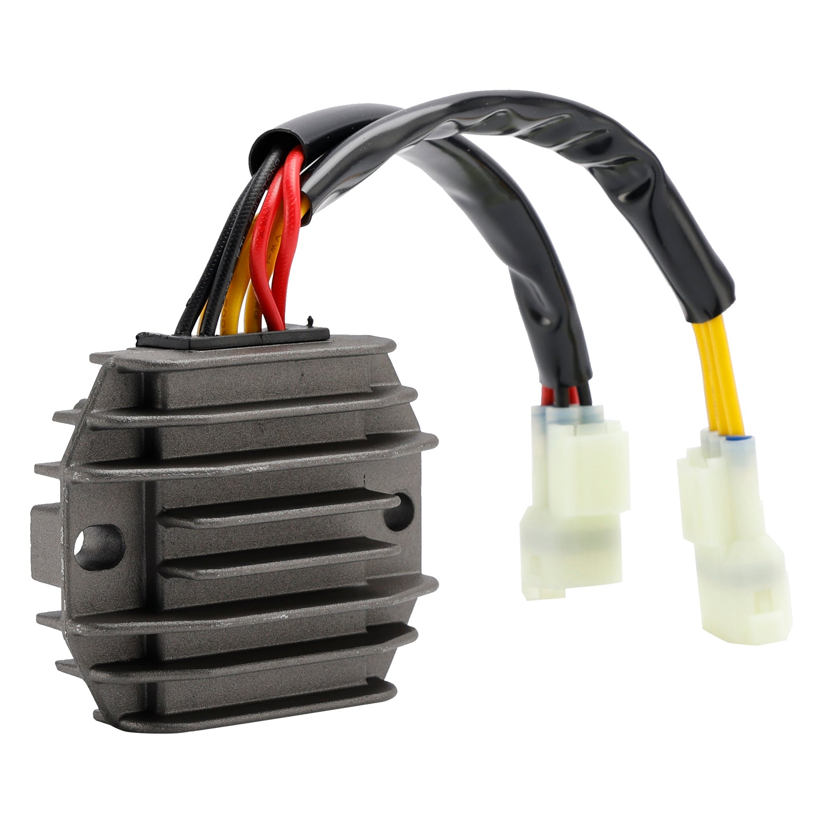 SMC Canyon Ram Explorer Trasher 500 503 520 Spannungsregler 62360-CGV-00