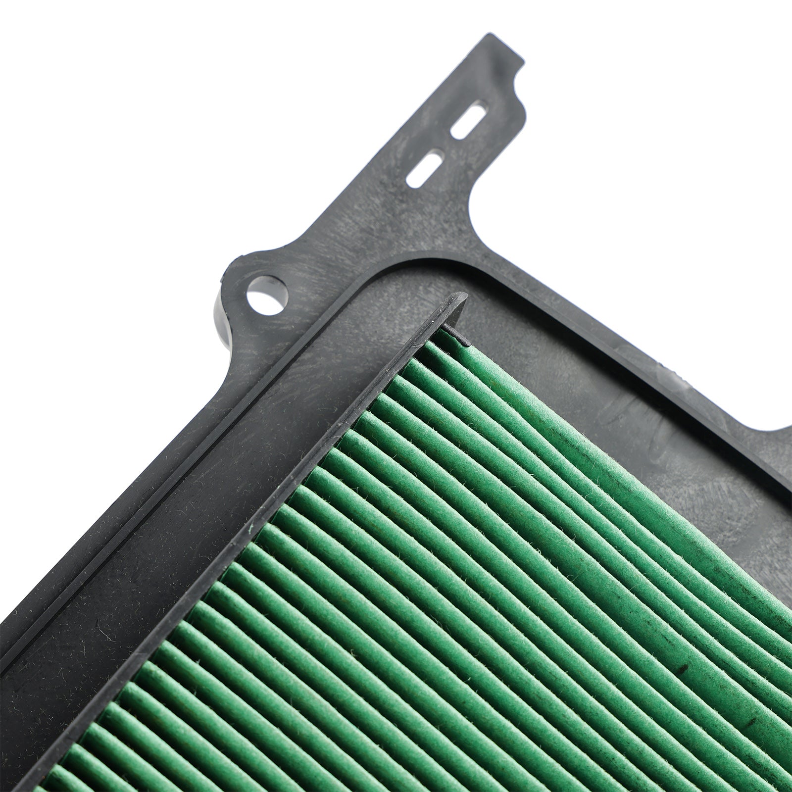 Sostituzione del filtro dell'aria per Honda Talon 1000 X4 X 4 posti 20-24