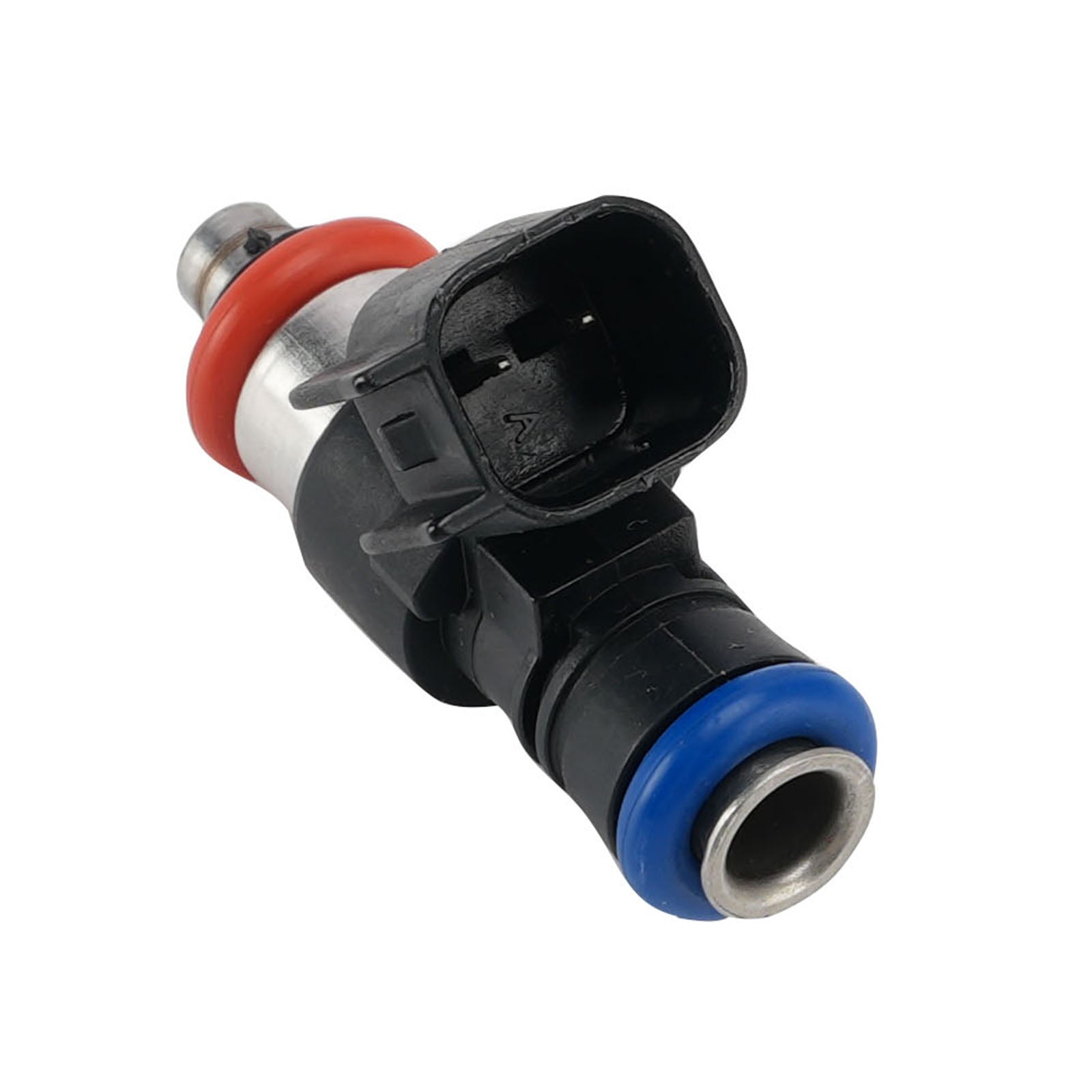 Inyectores de combustible M8 Screamin Eagle 2 piezas 5,5 g/s 27400015 27400040