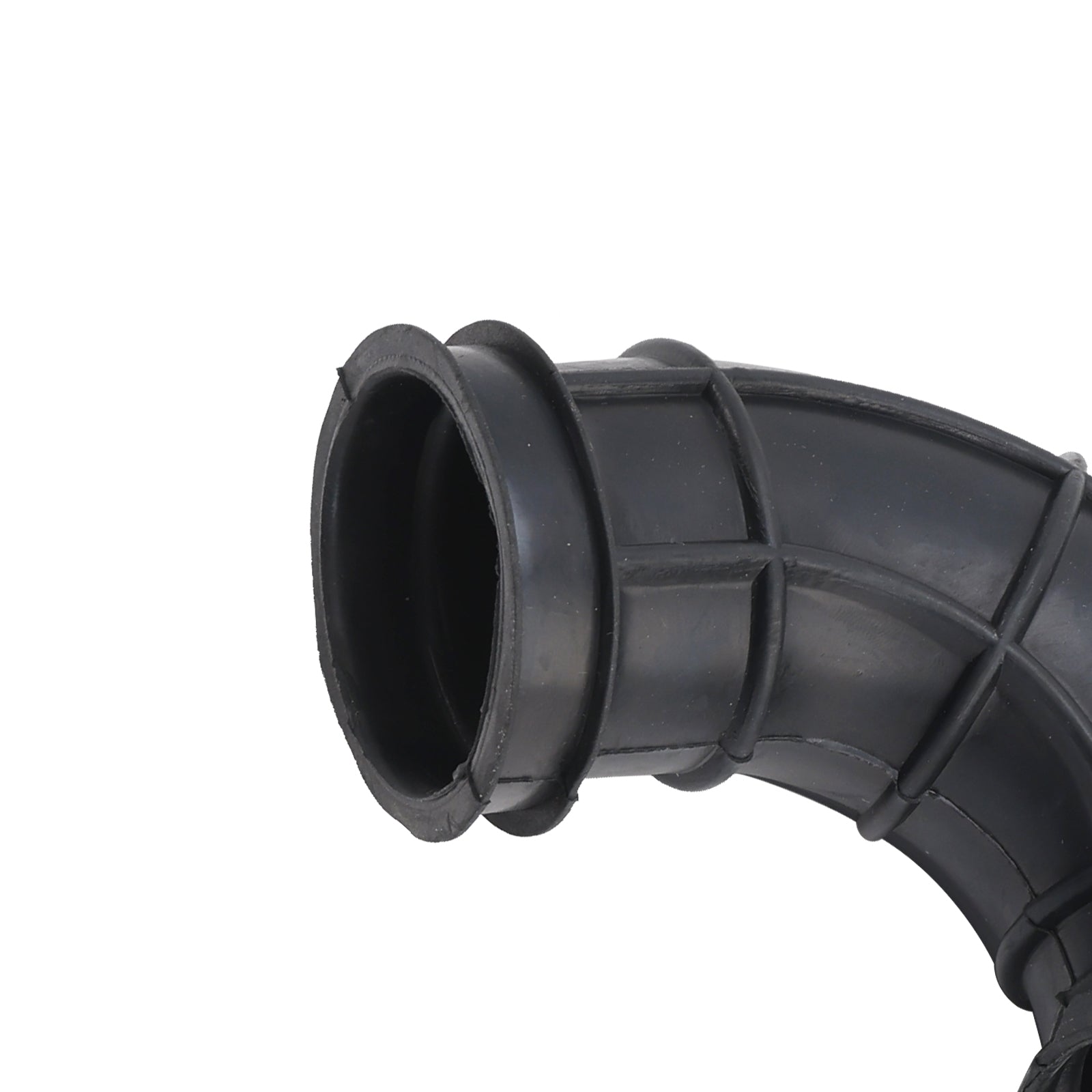 1988-03 Honda VT600C Shadow VLX 600 Air Intake Cleaner Tube Airbox Slangsats
